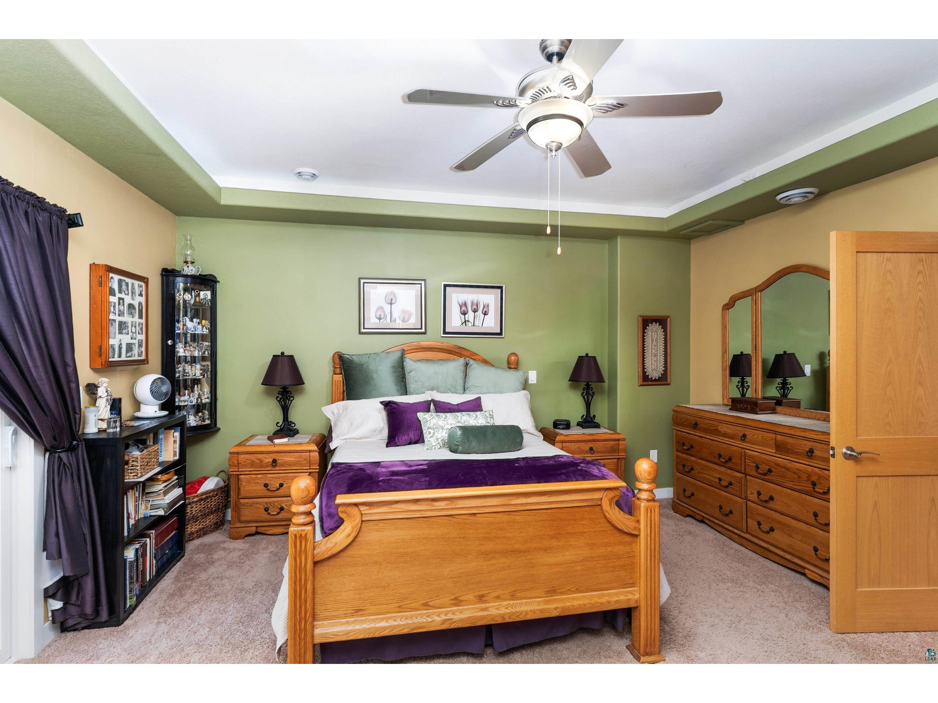 5760 Munger Shaw Rd Saginaw MN 55779 6125084 image20