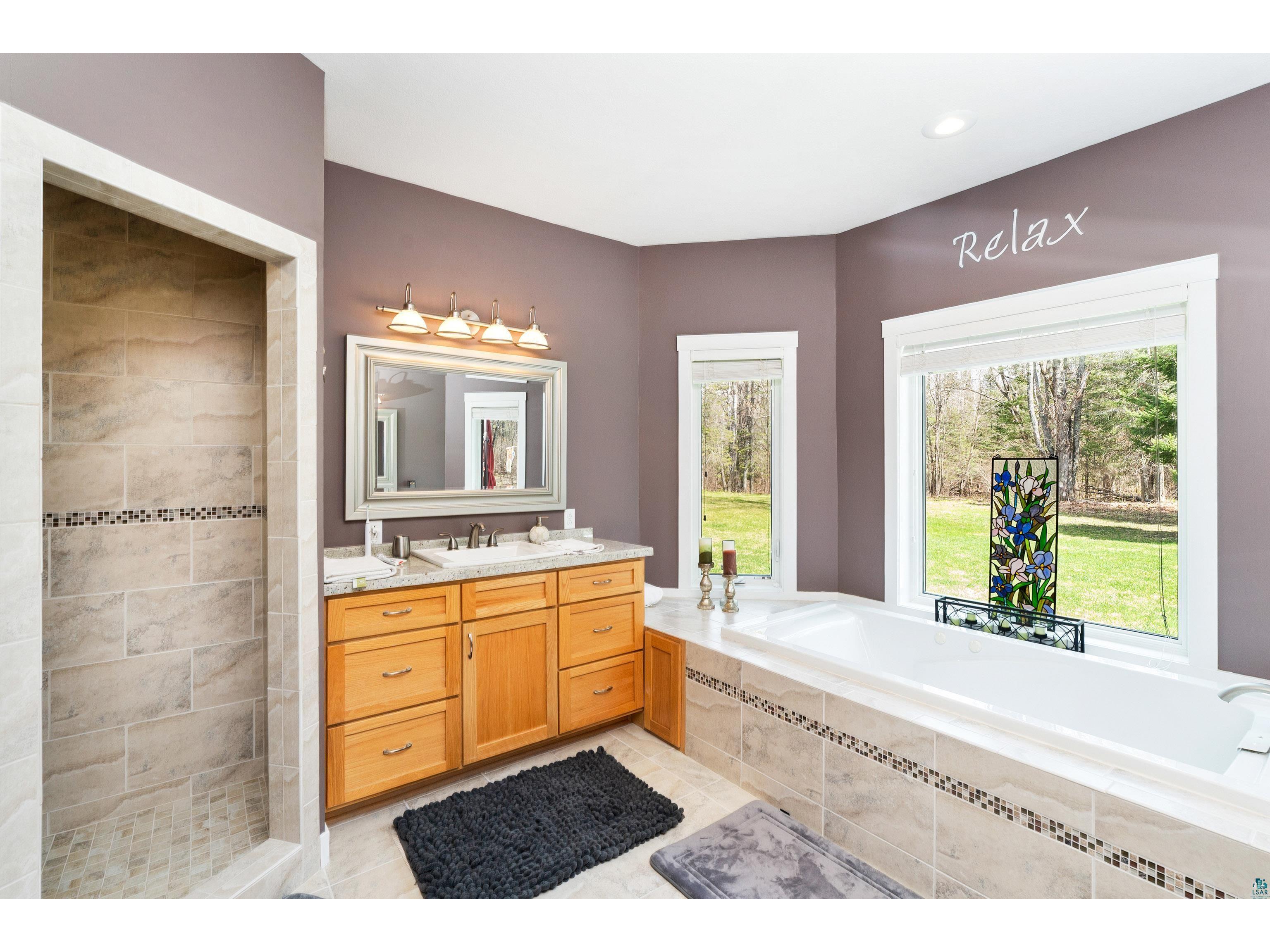 5760 Munger Shaw Rd Saginaw MN 55779 6125084 image22