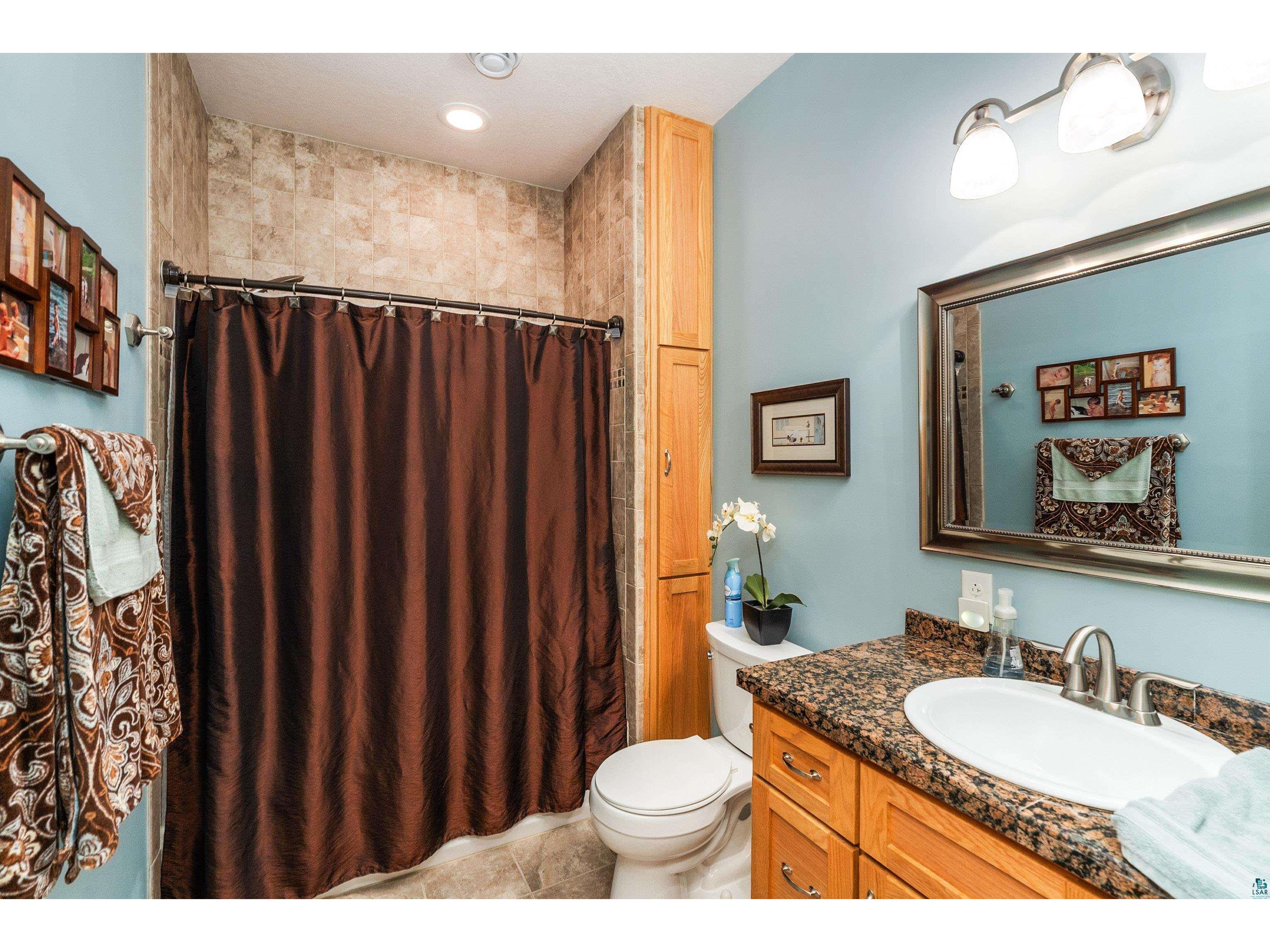 5760 Munger Shaw Rd Saginaw MN 55779 6125084 image25