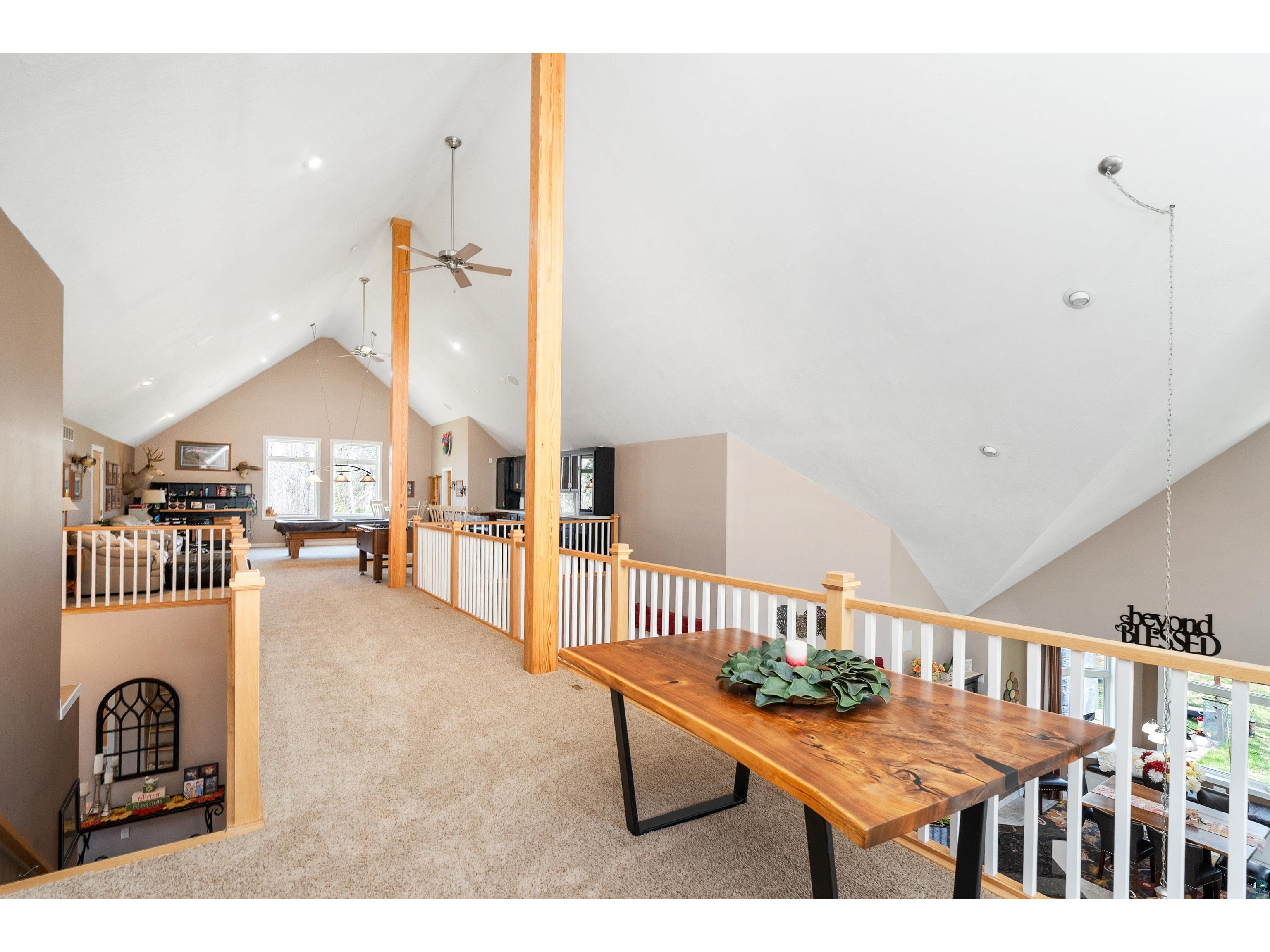 5760 Munger Shaw Rd Saginaw MN 55779 6125084 image26
