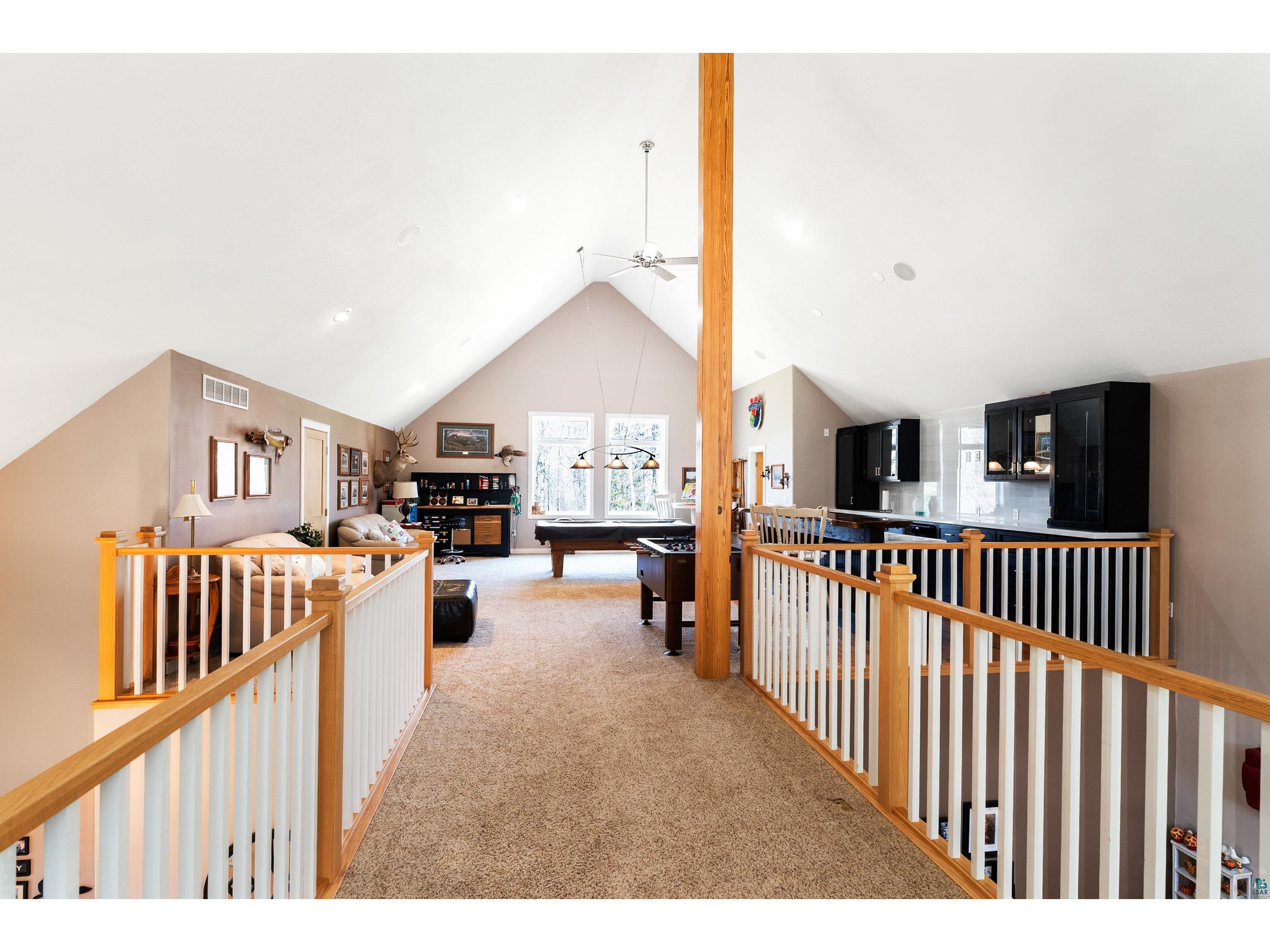 5760 Munger Shaw Rd Saginaw MN 55779 6125084 image30