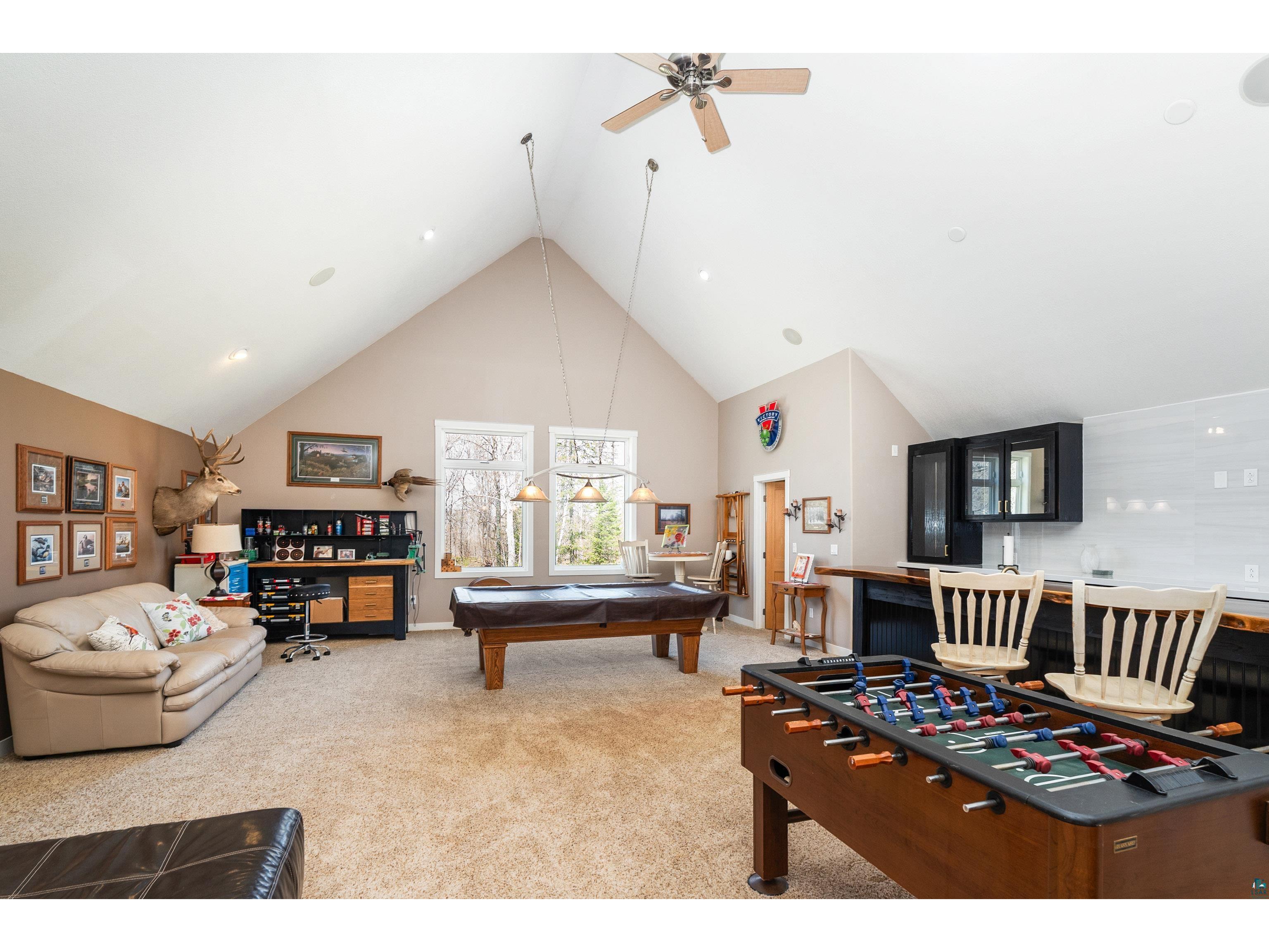 5760 Munger Shaw Rd Saginaw MN 55779 6125084 image31