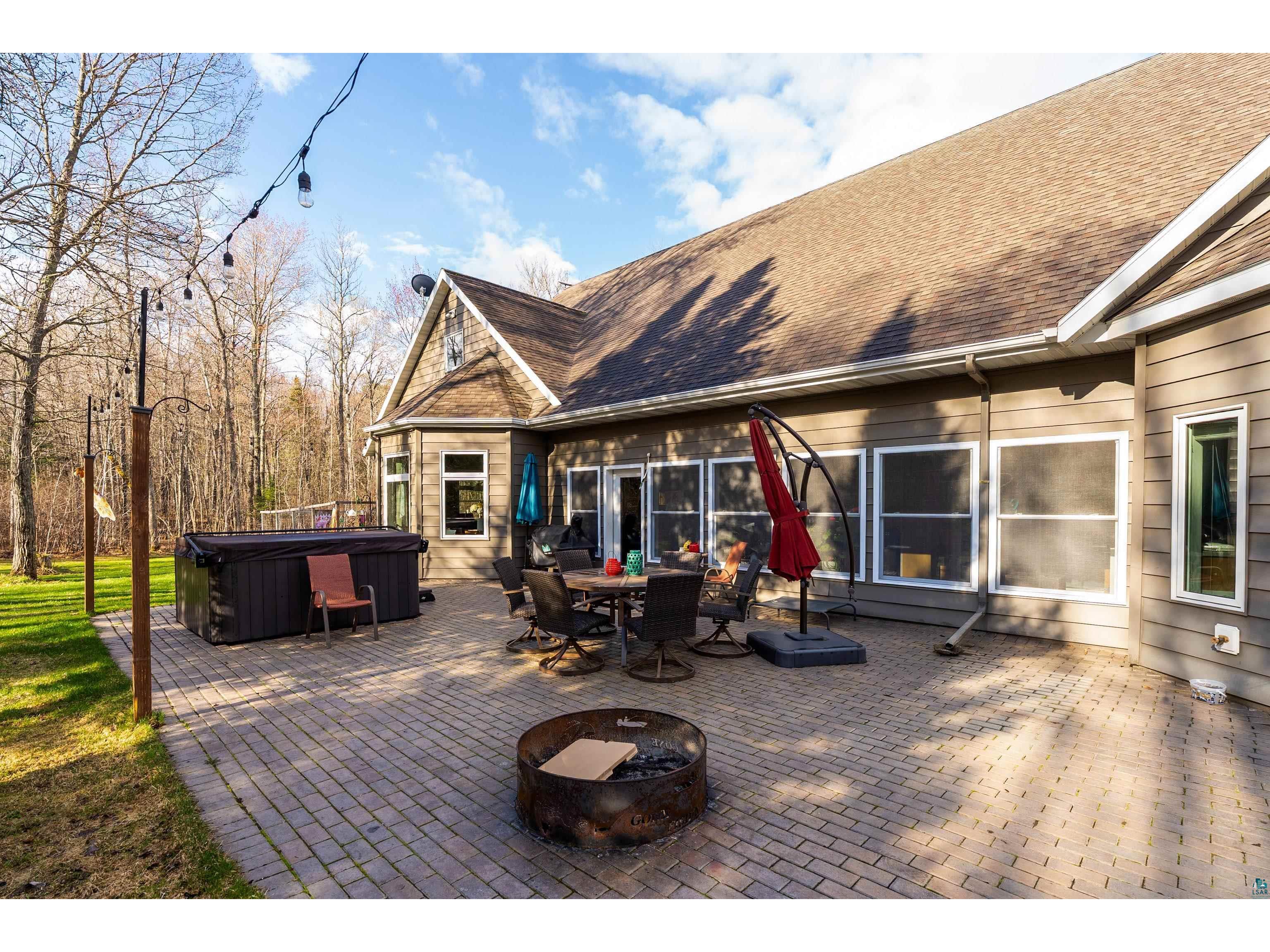 5760 Munger Shaw Rd Saginaw MN 55779 6125084 image35