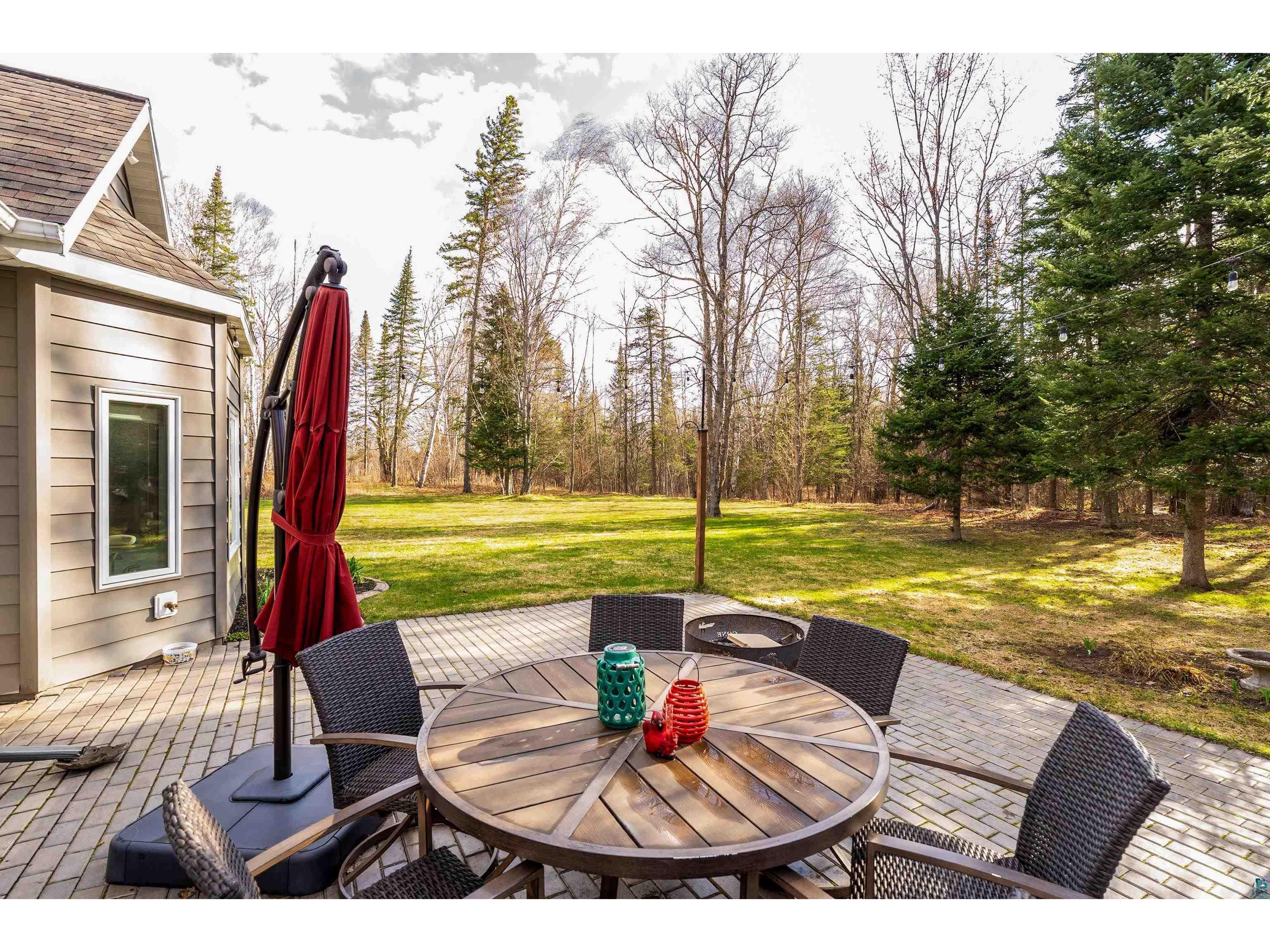 5760 Munger Shaw Rd Saginaw MN 55779 6125084 image38
