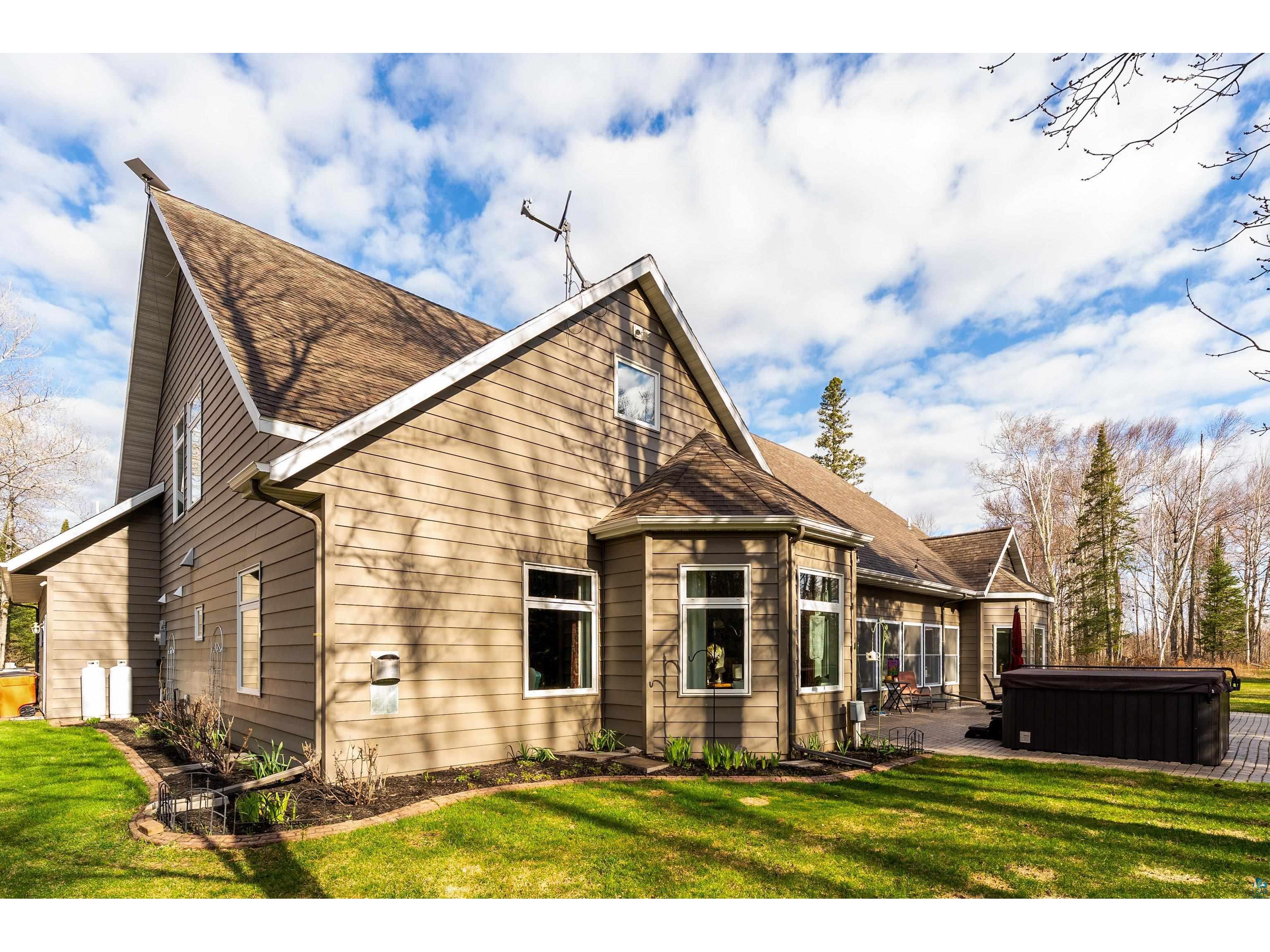 5760 Munger Shaw Rd Saginaw MN 55779 6125084 image40