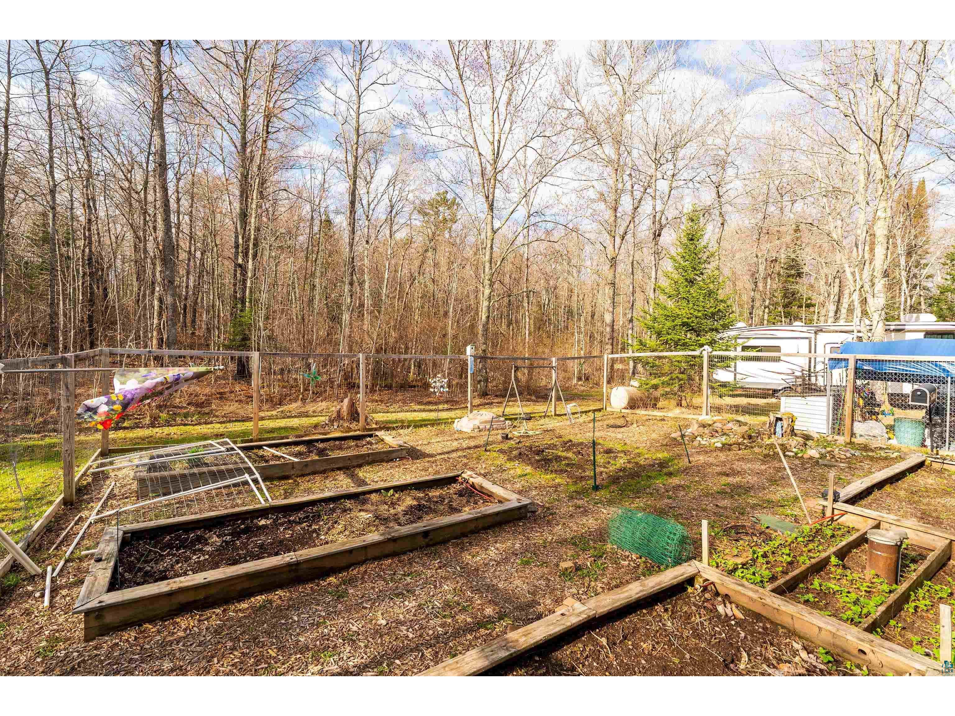 5760 Munger Shaw Rd Saginaw MN 55779 6125084 image41