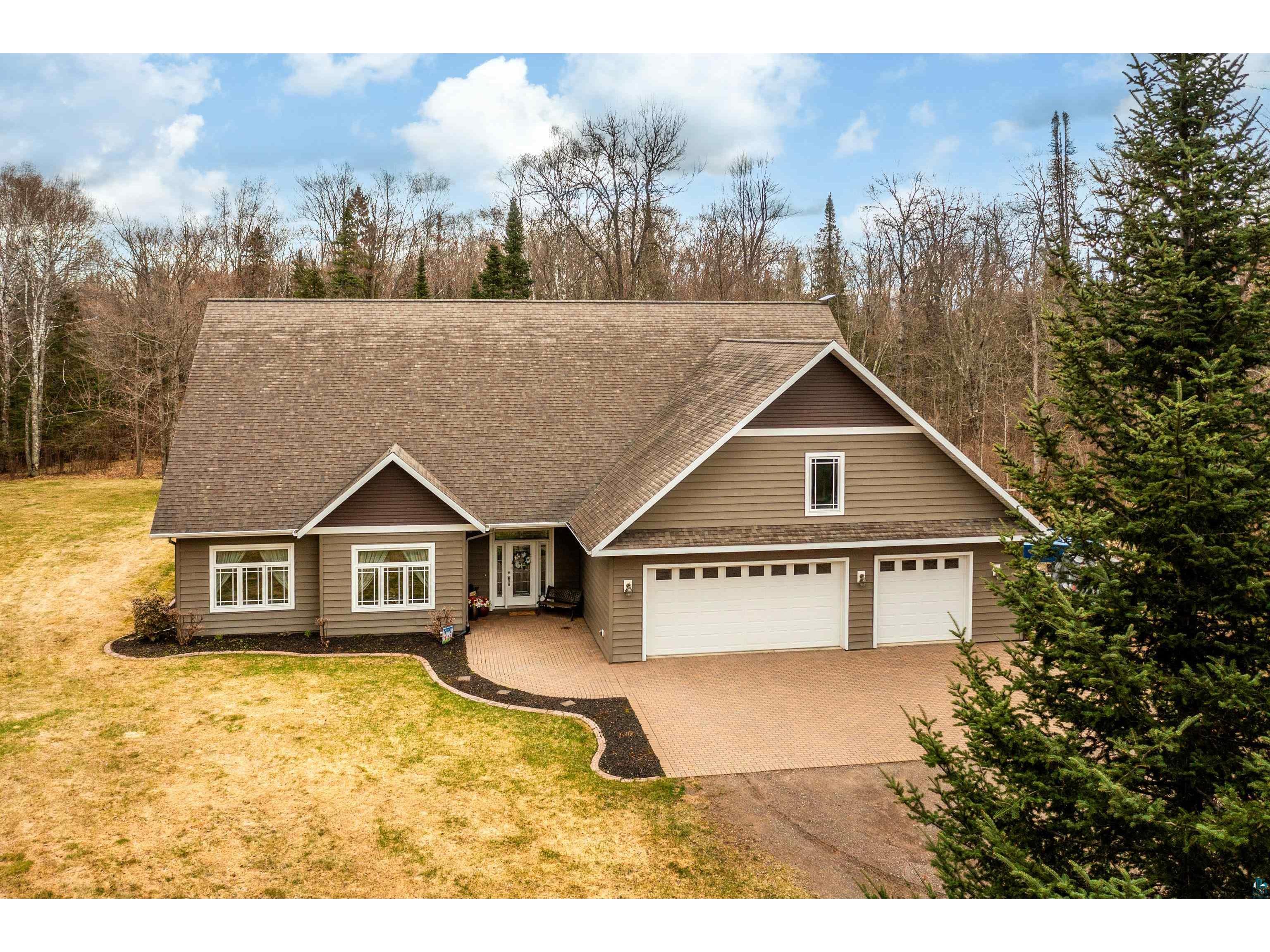 5760 Munger Shaw Rd Saginaw MN 55779 6125084 image42
