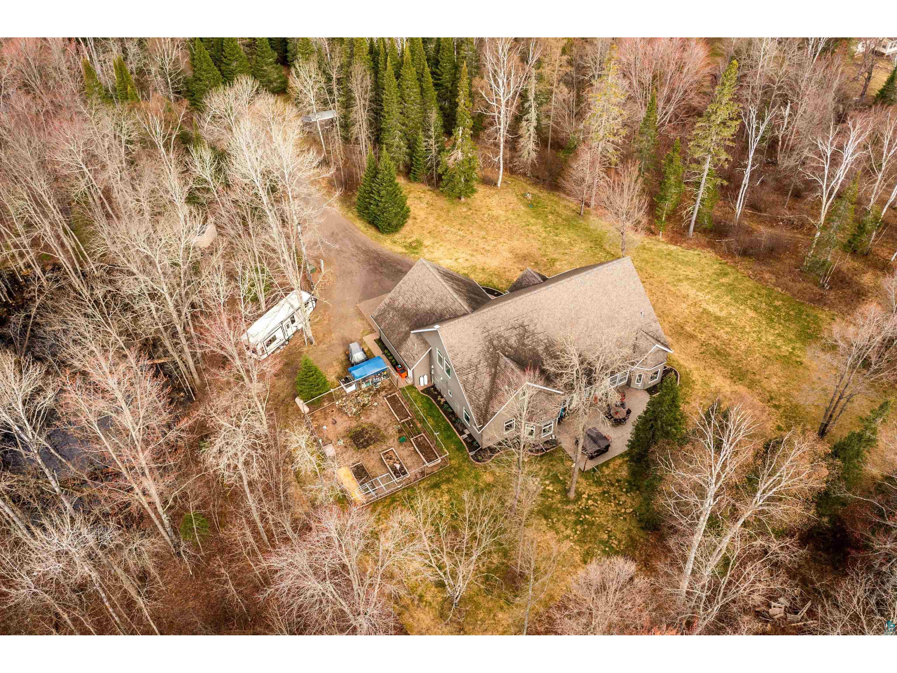 5760 Munger Shaw Rd Saginaw MN 55779 6125084 image46