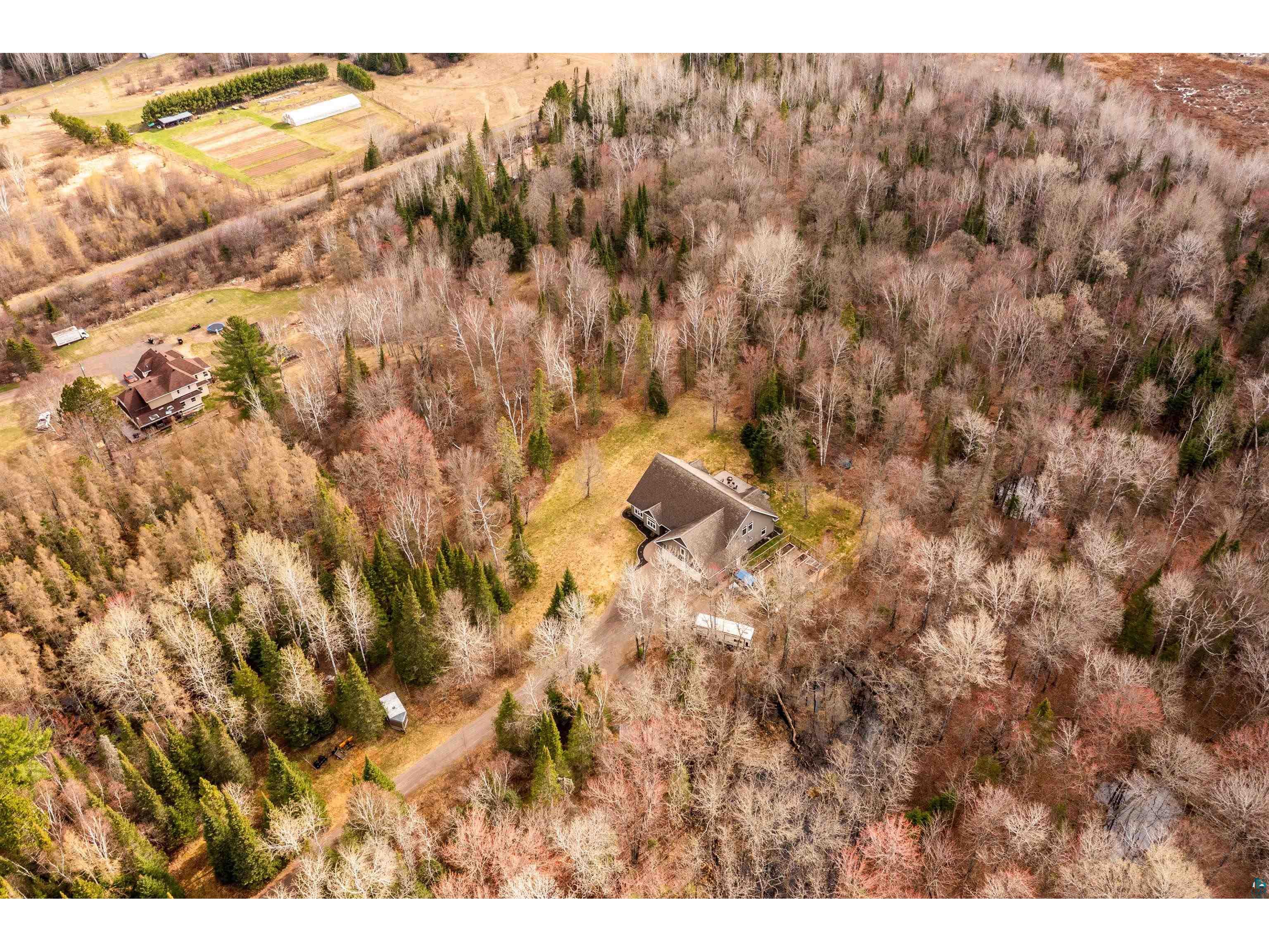 5760 Munger Shaw Rd Saginaw MN 55779 6125084 image47