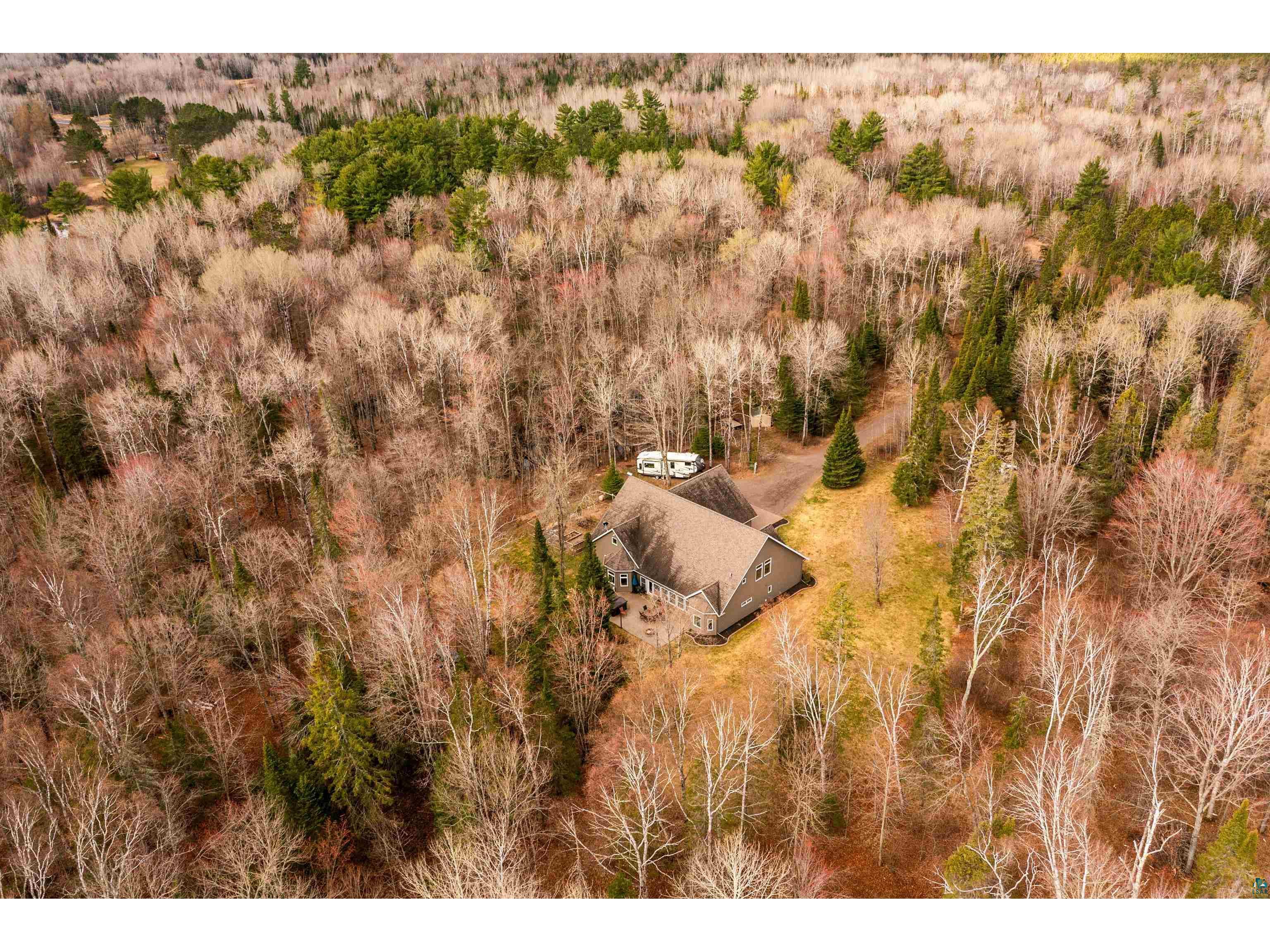 5760 Munger Shaw Rd Saginaw MN 55779 6125084 image48