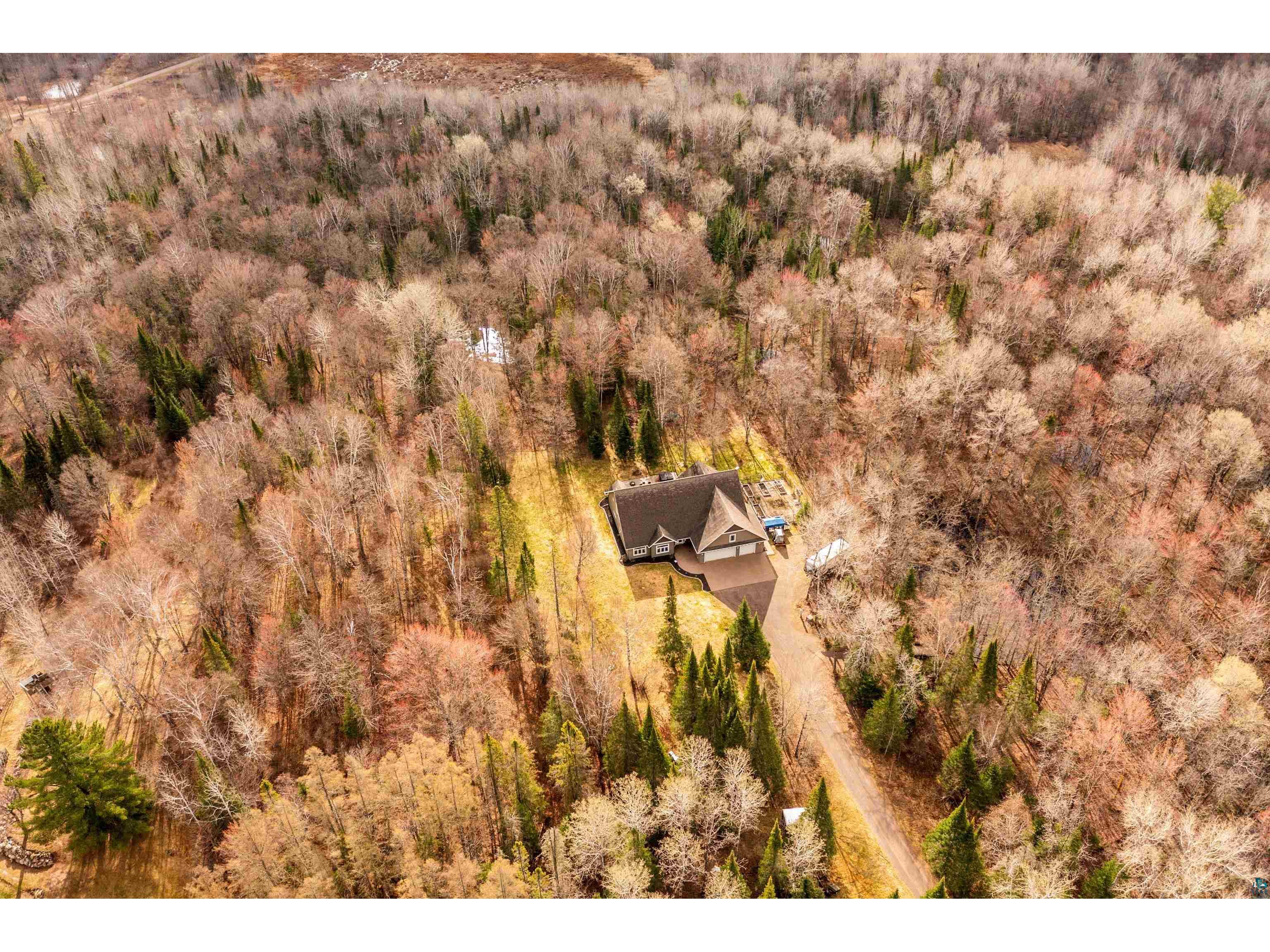 5760 Munger Shaw Rd Saginaw MN 55779 6125084 image49