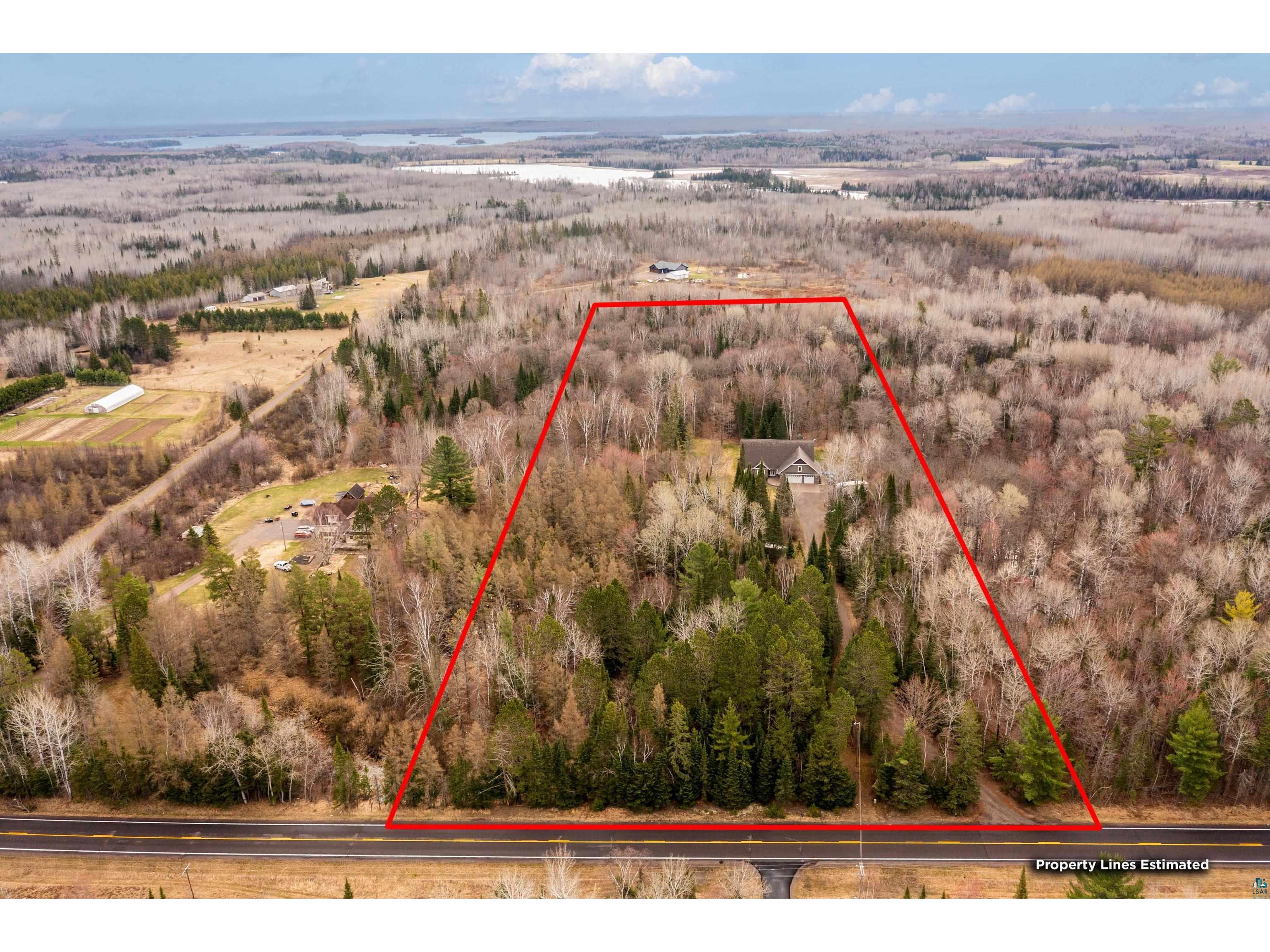 5760 Munger Shaw Rd Saginaw MN 55779 6125084 image51