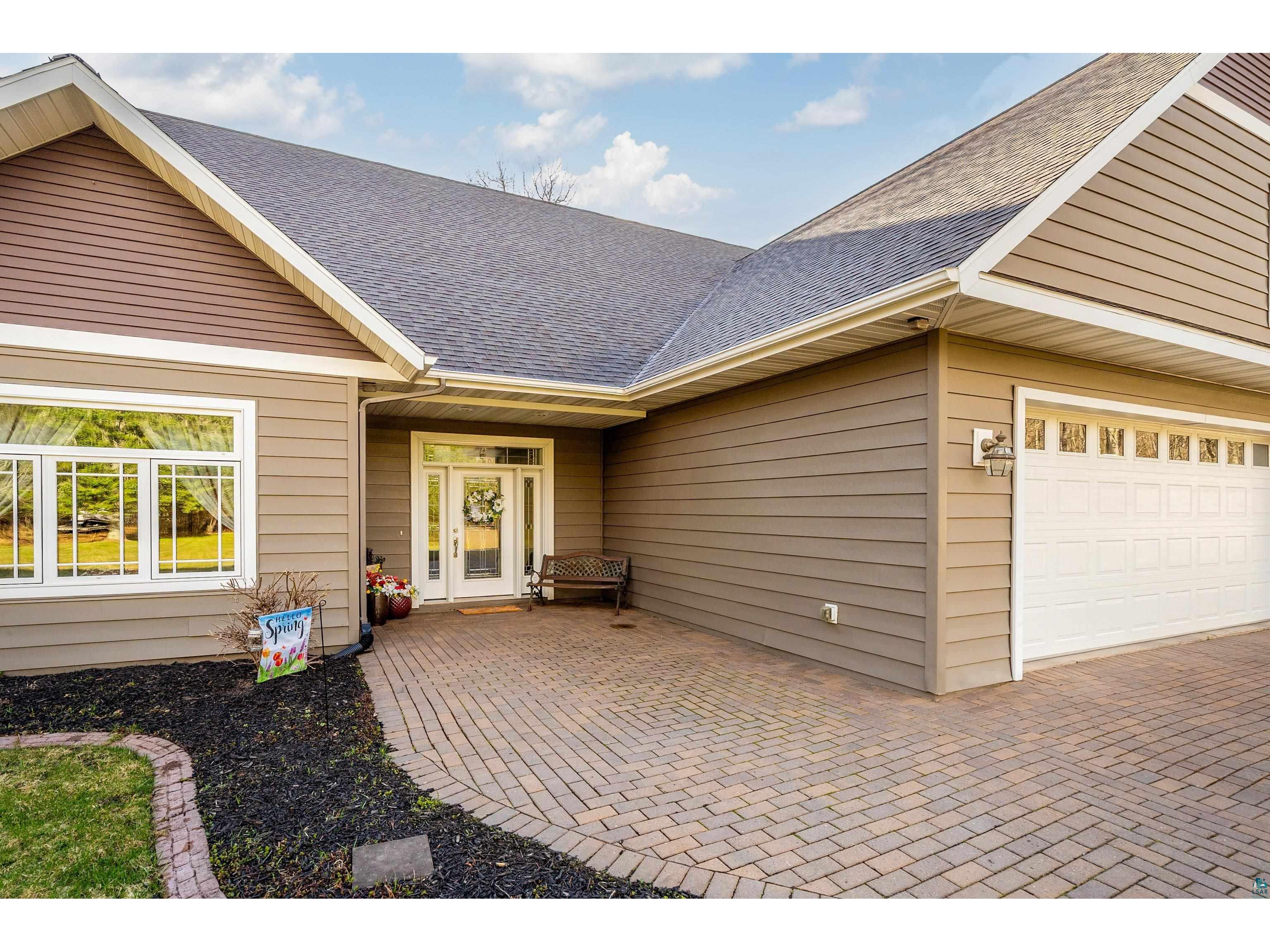 5760 Munger Shaw Rd Saginaw MN 55779 6125084 image6