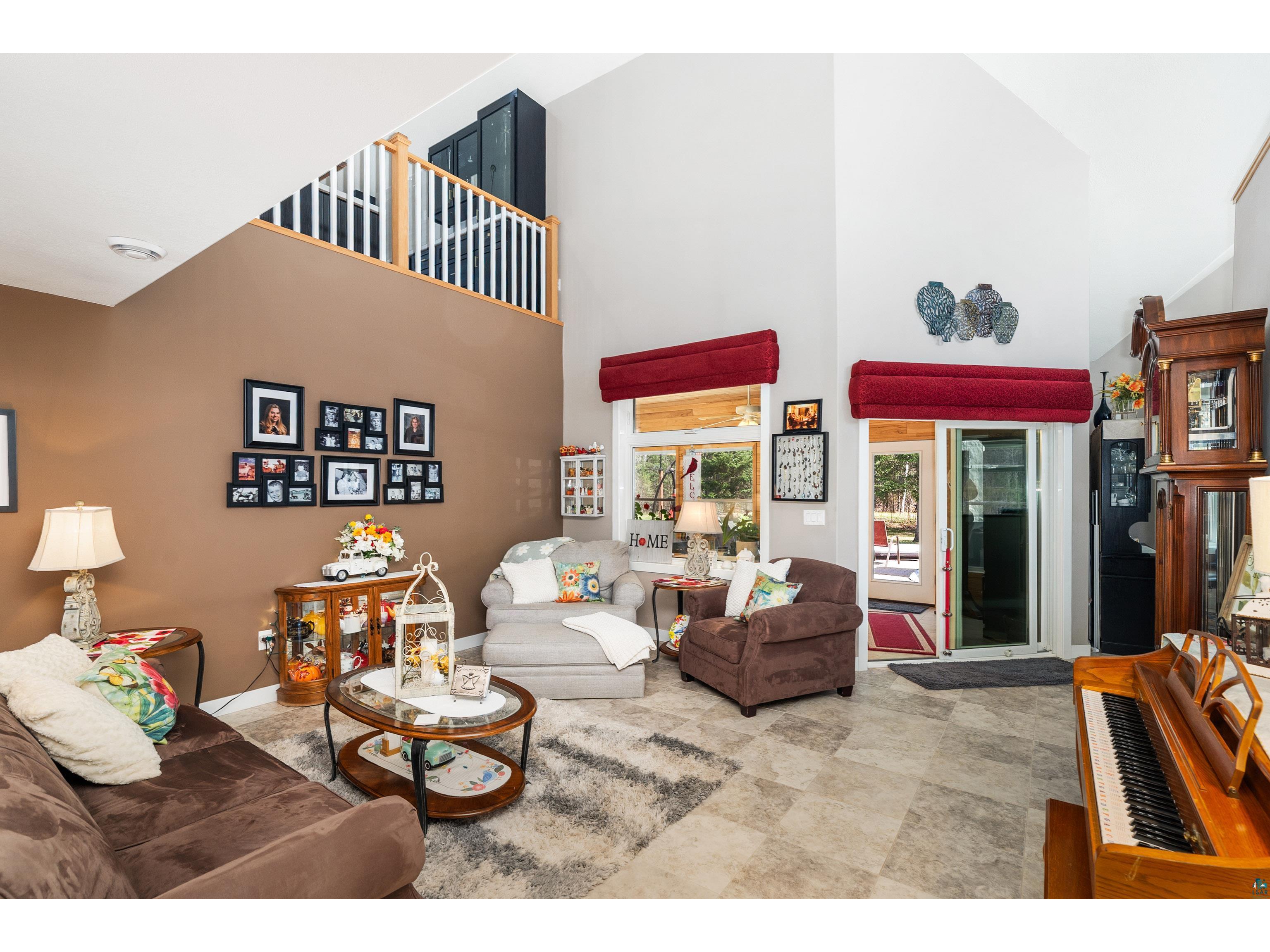 5760 Munger Shaw Rd Saginaw MN 55779 6125084 image9