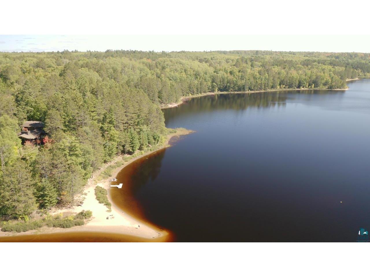 5763 Sunset Rd Biwabik MN 55705 - Wynne 6110552 image1