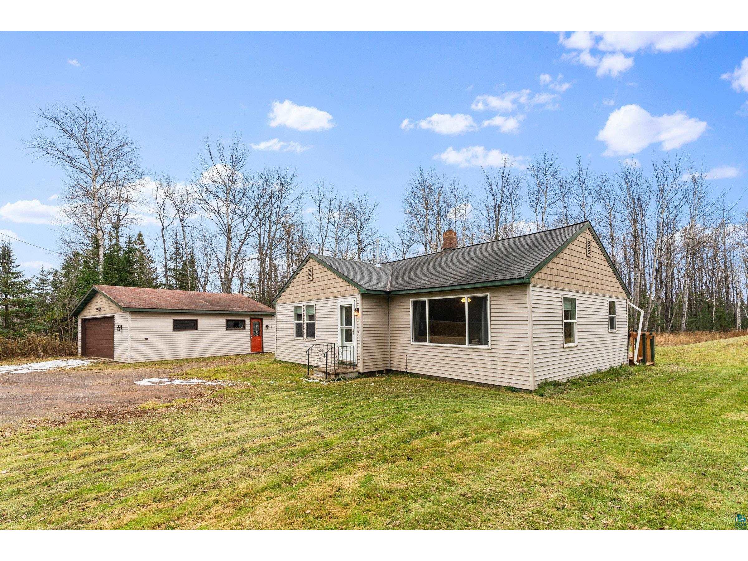 5764 Highway 194 Hermantown MN 55811 6111367 image1