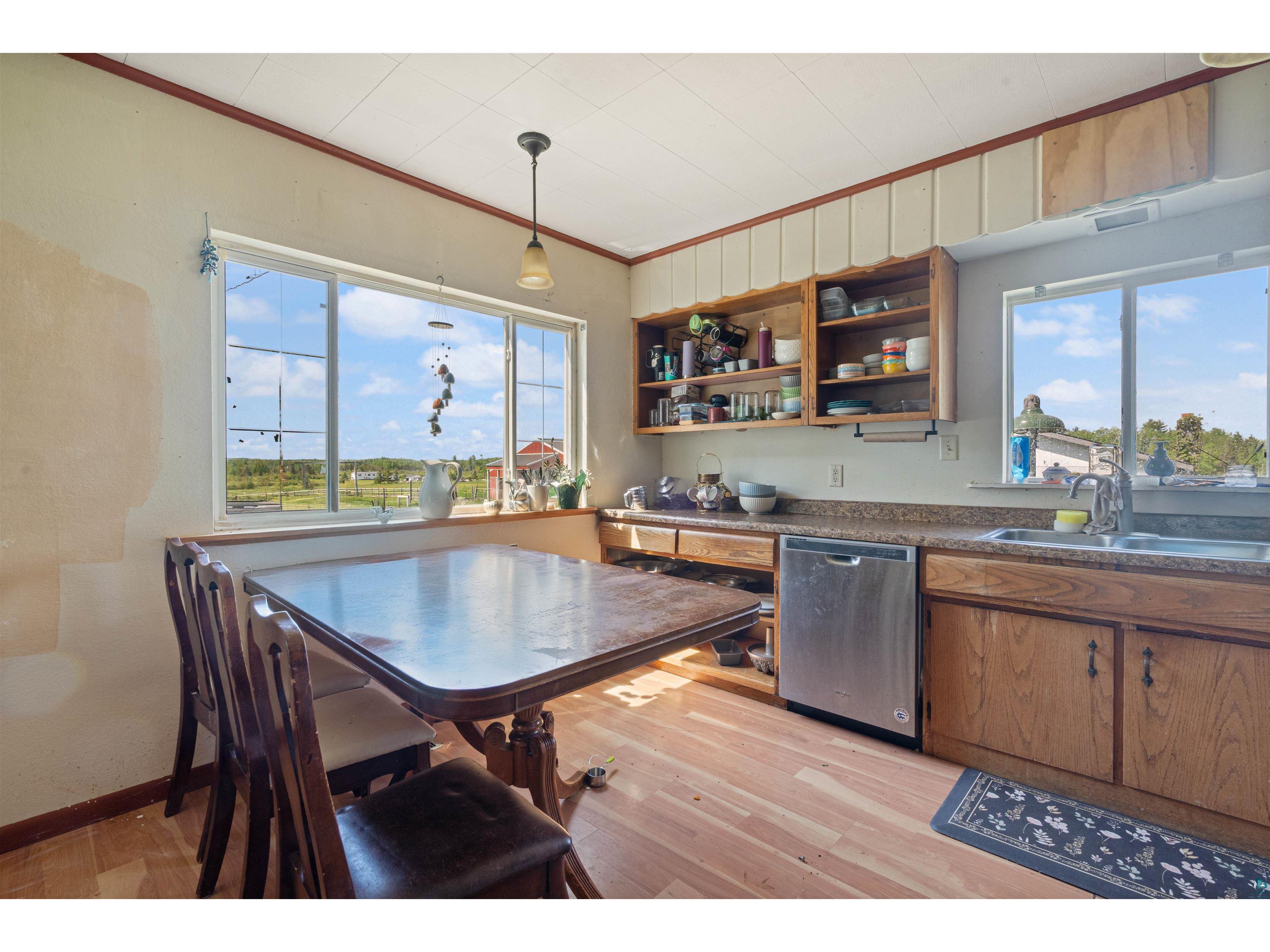 5767 E Neuman Rd South Range WI 54874 6125284 image10