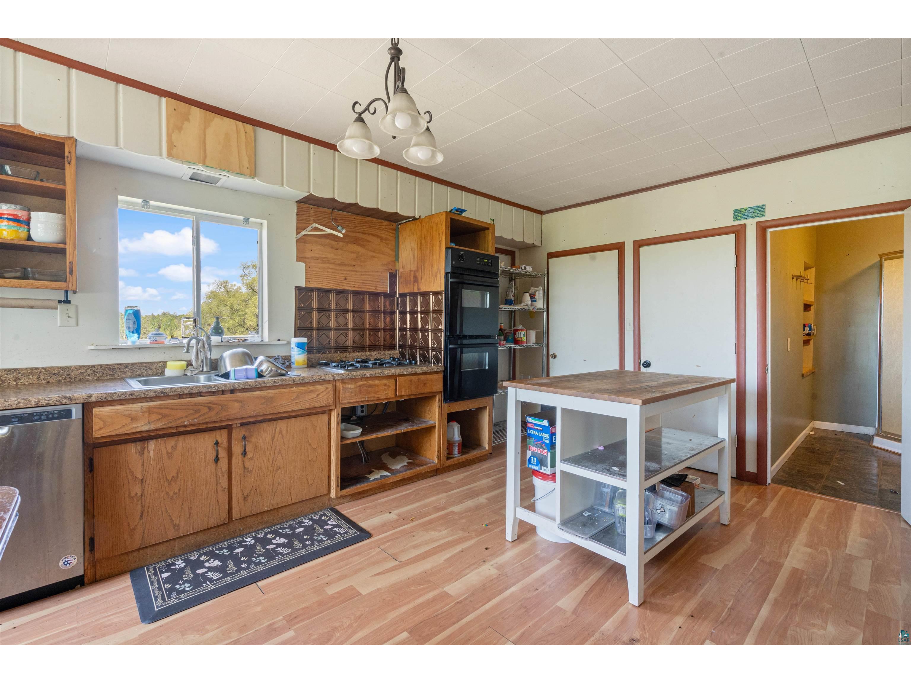 5767 E Neuman Rd South Range WI 54874 6125284 image12