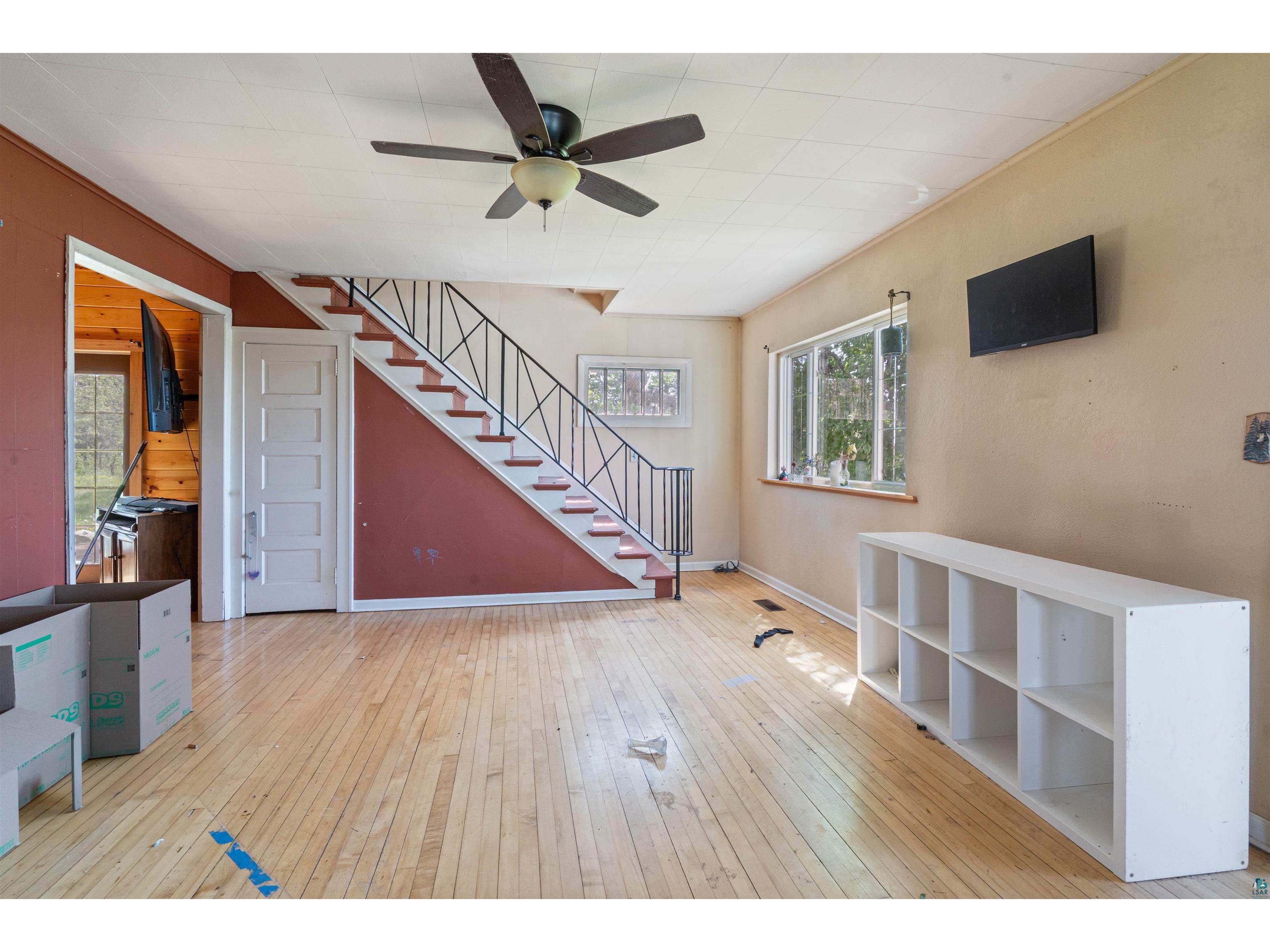 5767 E Neuman Rd South Range WI 54874 6125284 image14