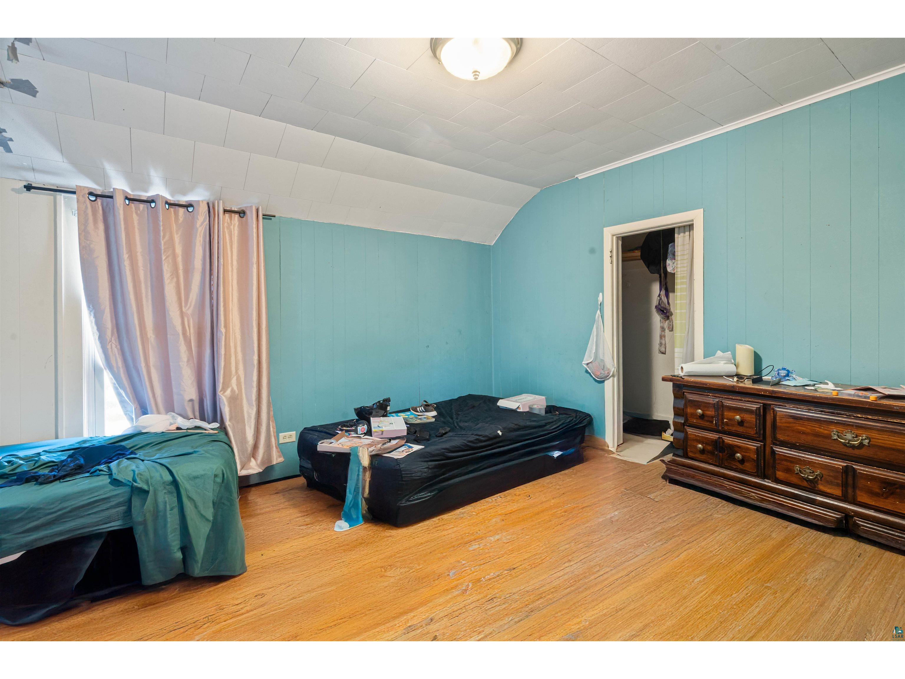 5767 E Neuman Rd South Range WI 54874 6125284 image18