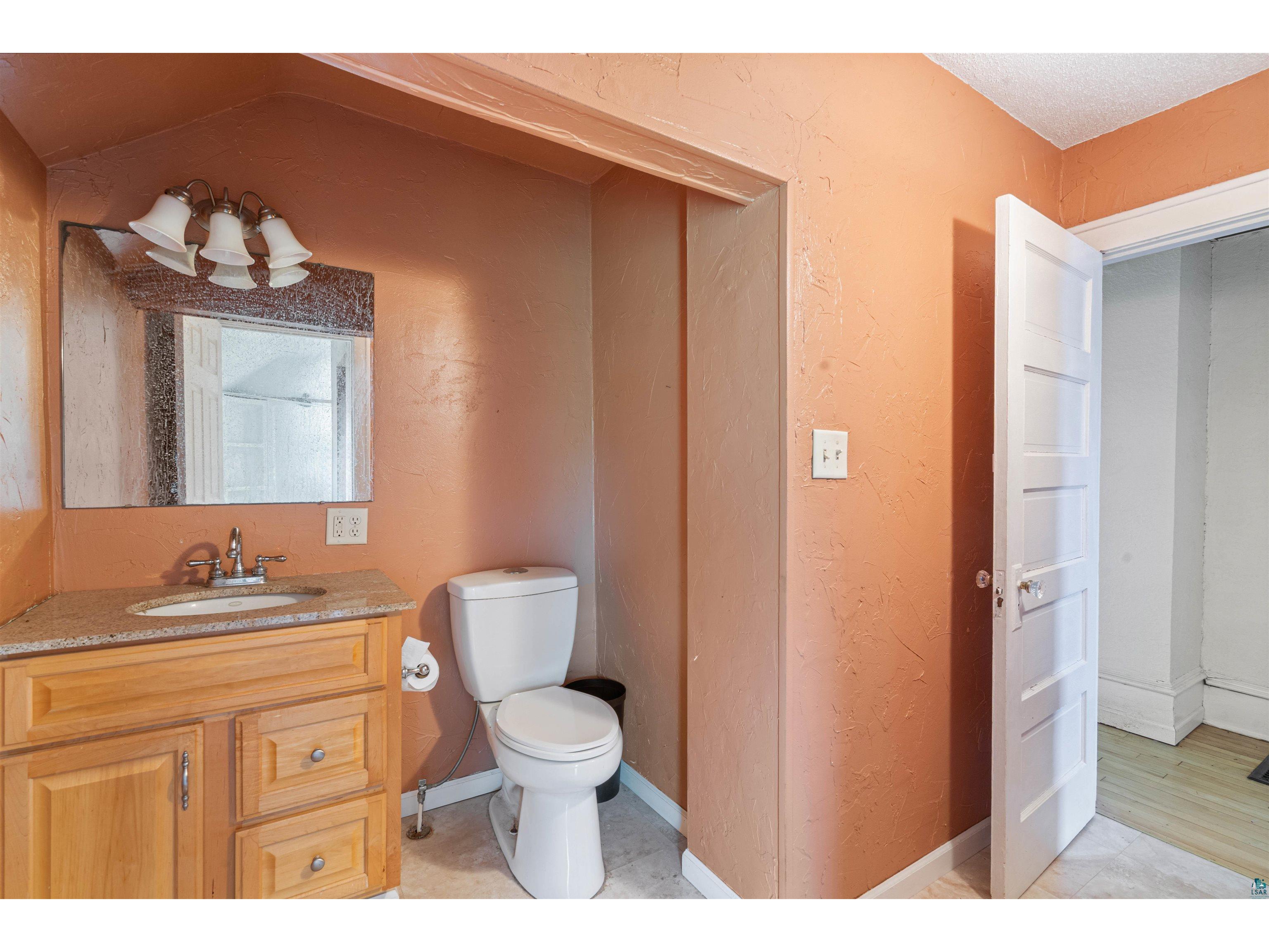 5767 E Neuman Rd South Range WI 54874 6125284 image19