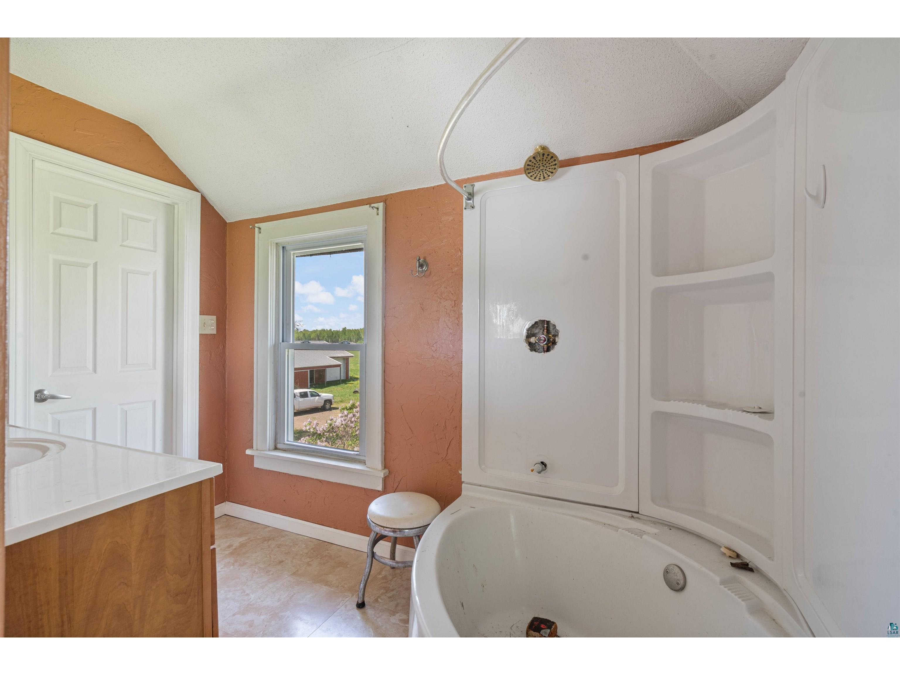 5767 E Neuman Rd South Range WI 54874 6125284 image20