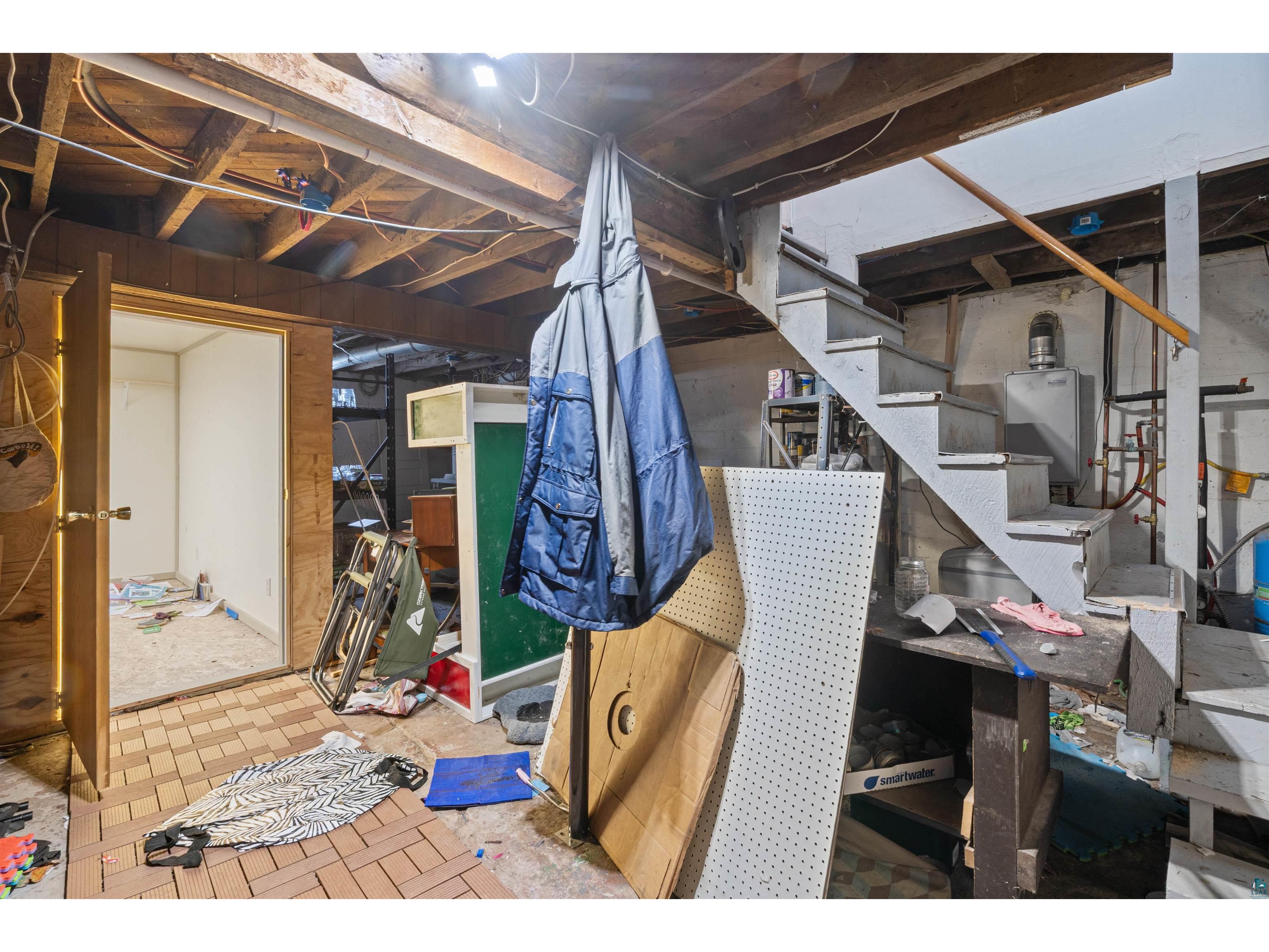 5767 E Neuman Rd South Range WI 54874 6125284 image22