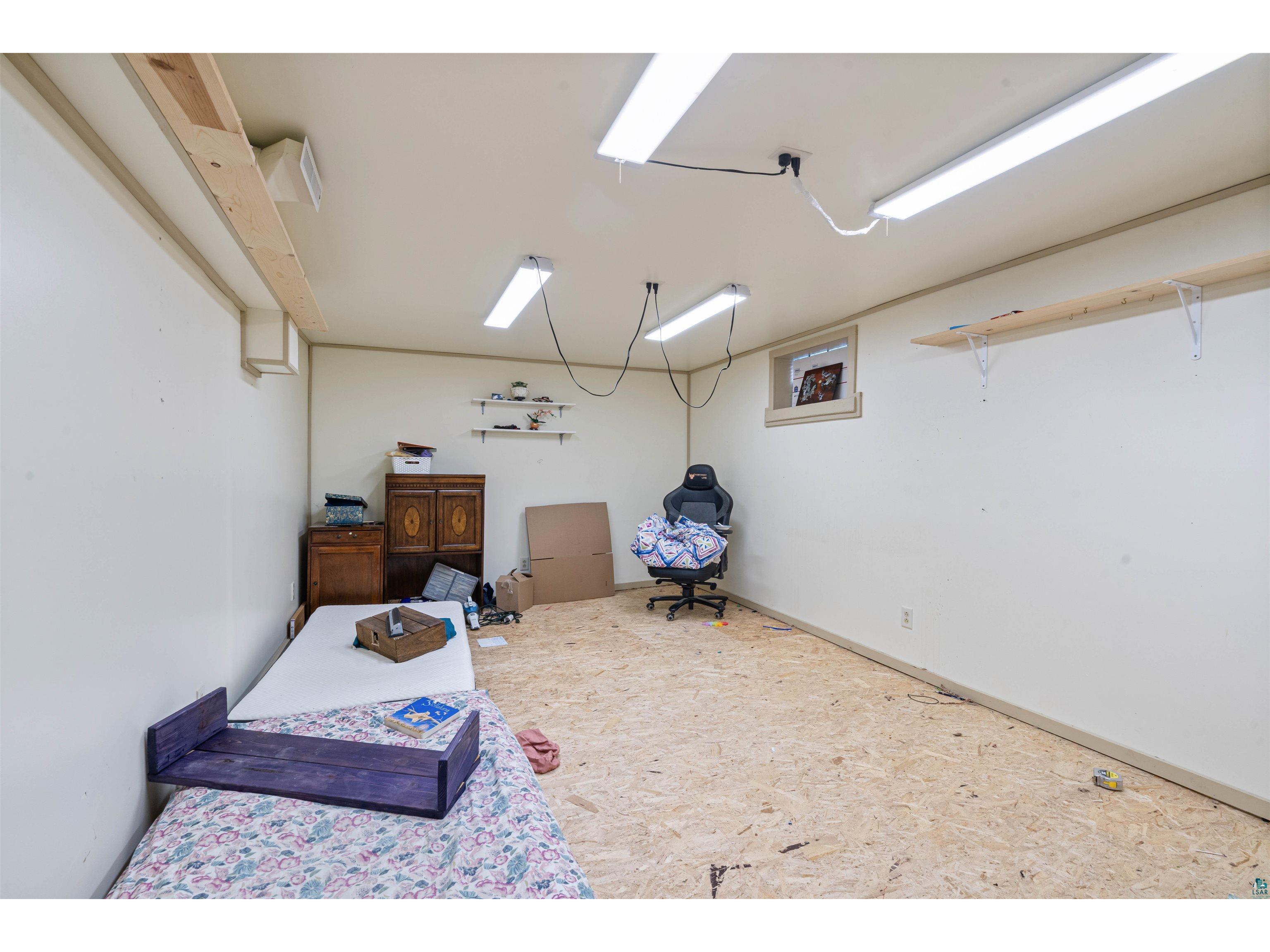 5767 E Neuman Rd South Range WI 54874 6125284 image23