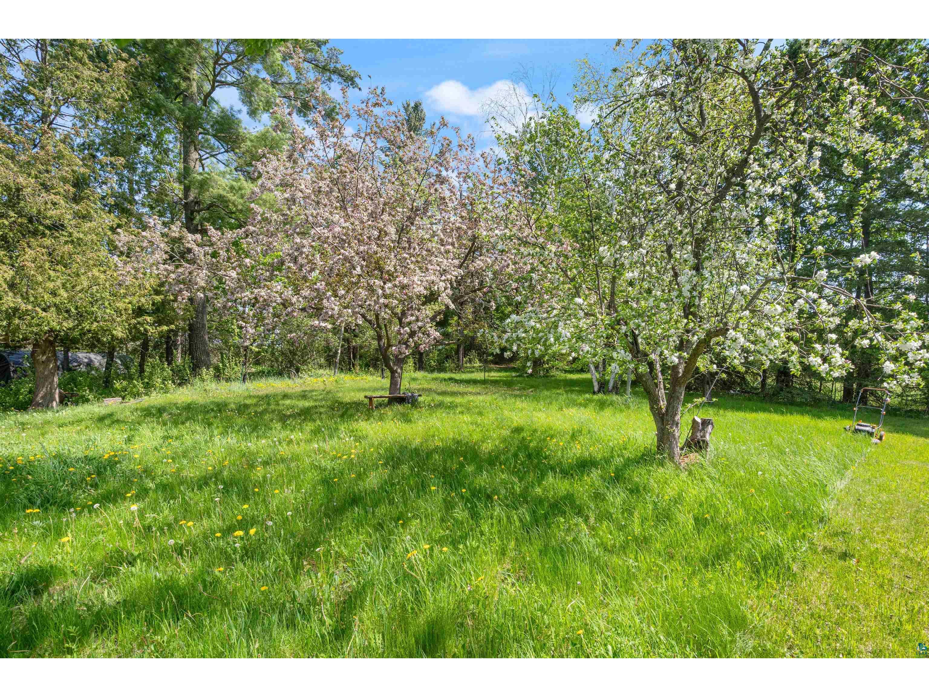 5767 E Neuman Rd South Range WI 54874 6125284 image26