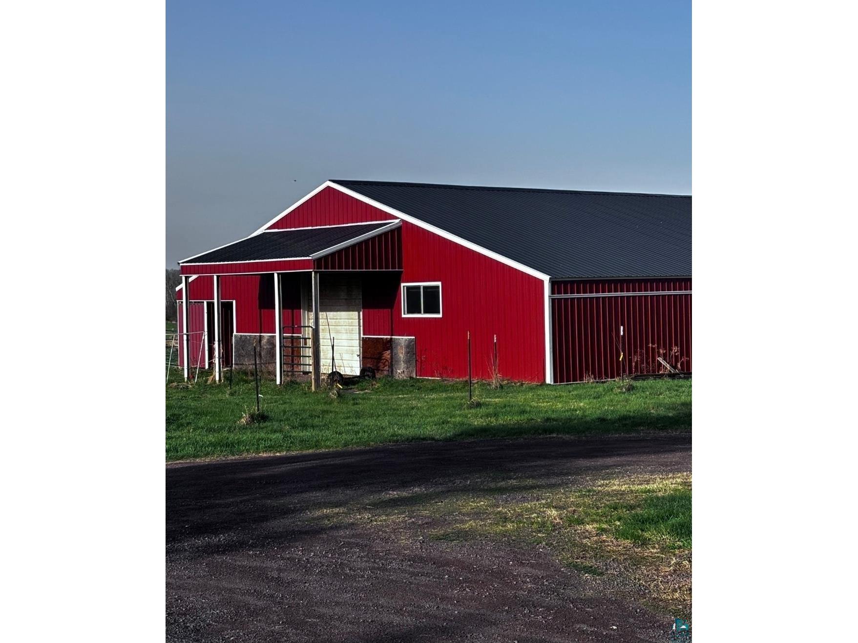 5767 E Neuman Rd South Range WI 54874 6125284 image27