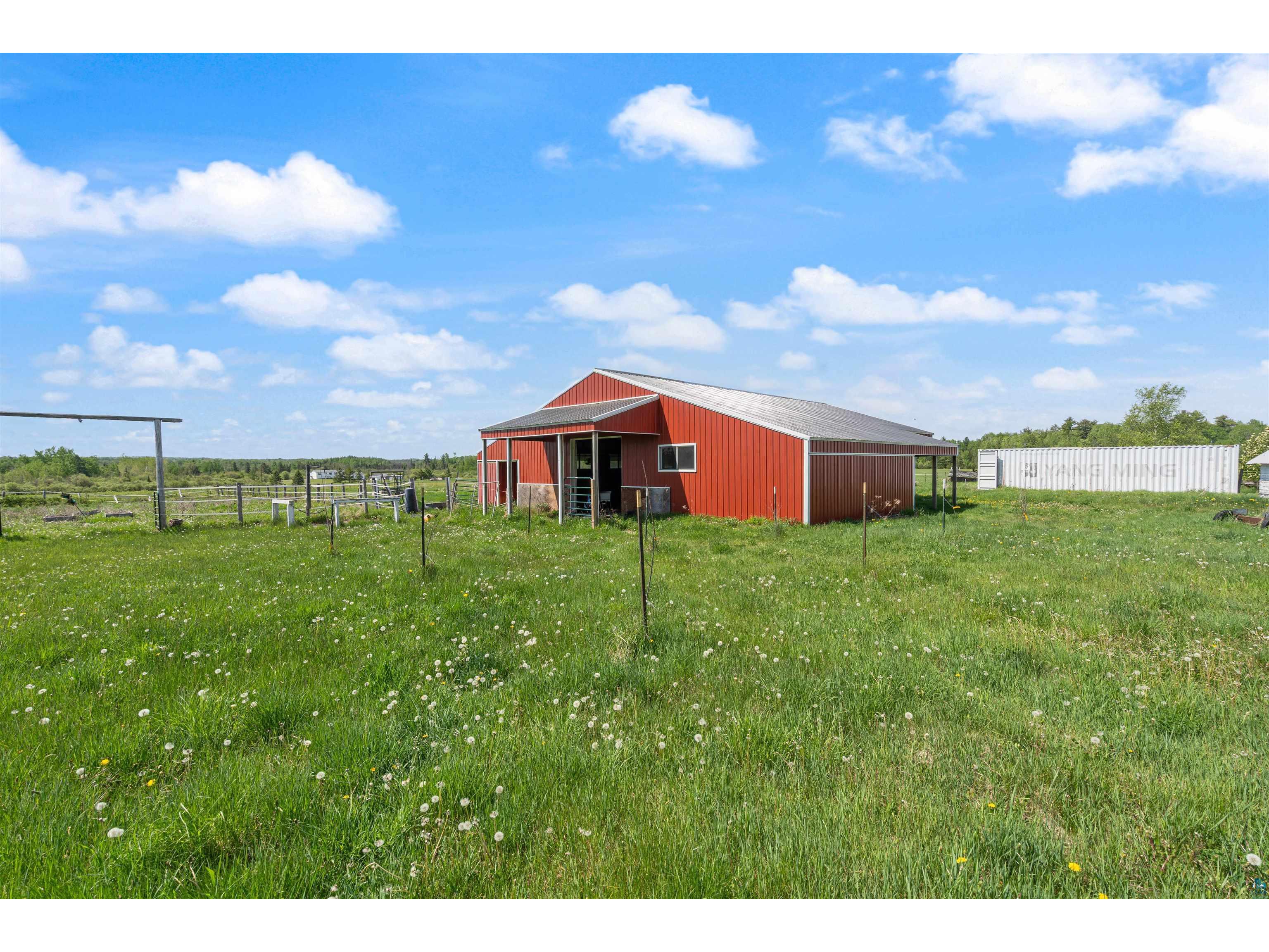 5767 E Neuman Rd South Range WI 54874 6125284 image28