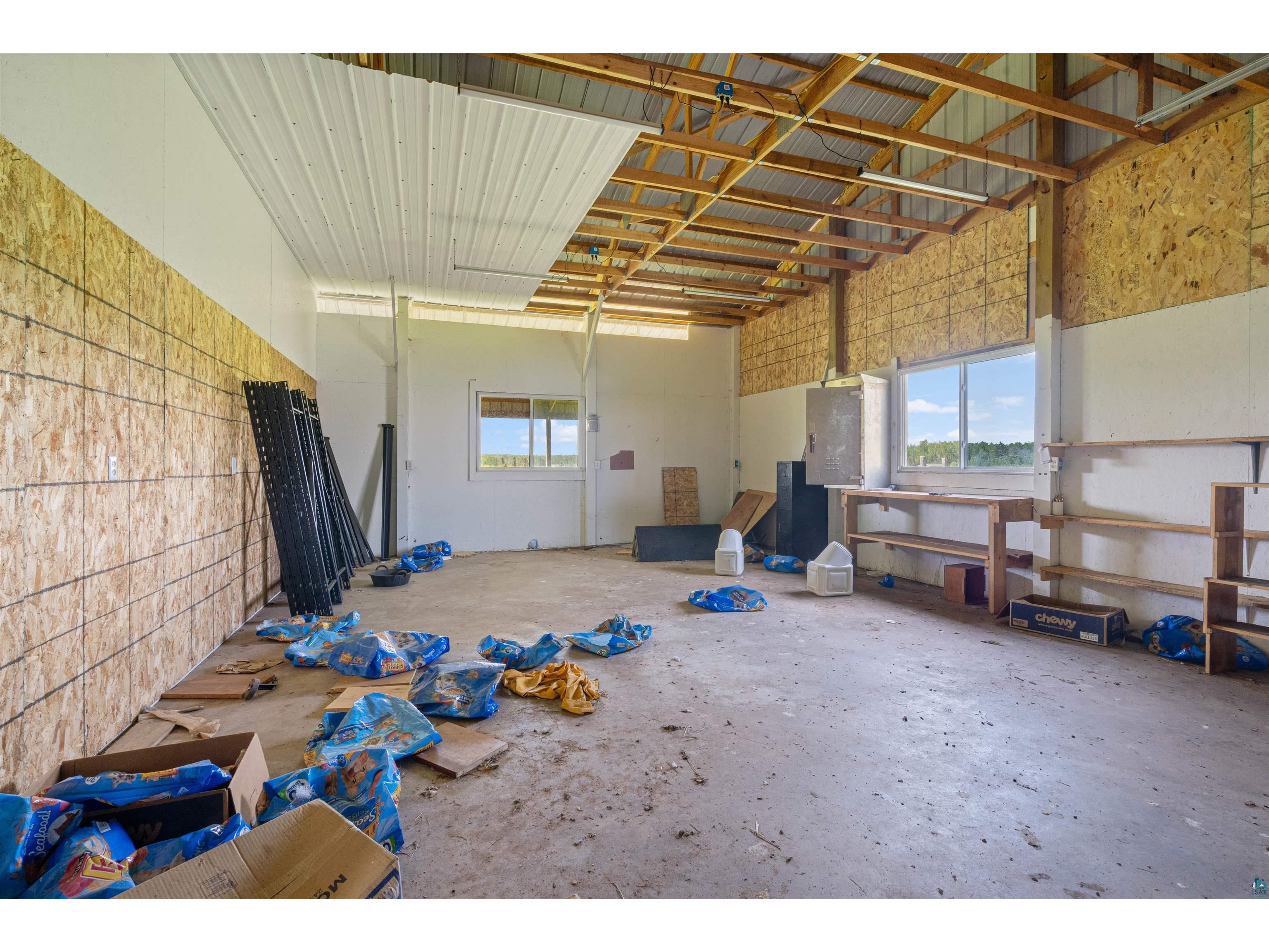 5767 E Neuman Rd South Range WI 54874 6125284 image31