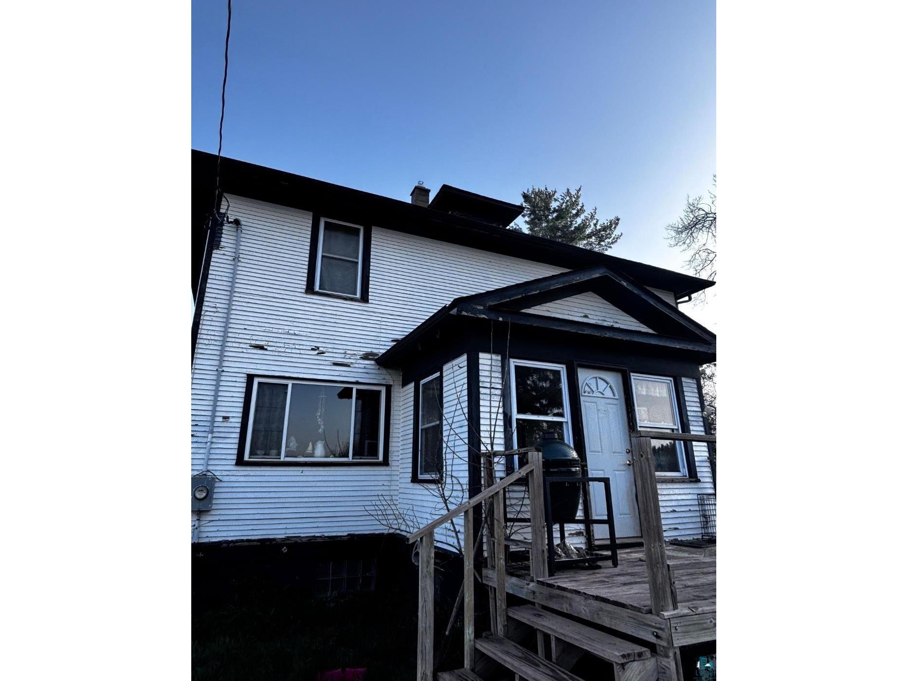 5767 E Neuman Rd South Range WI 54874 6125284 image32