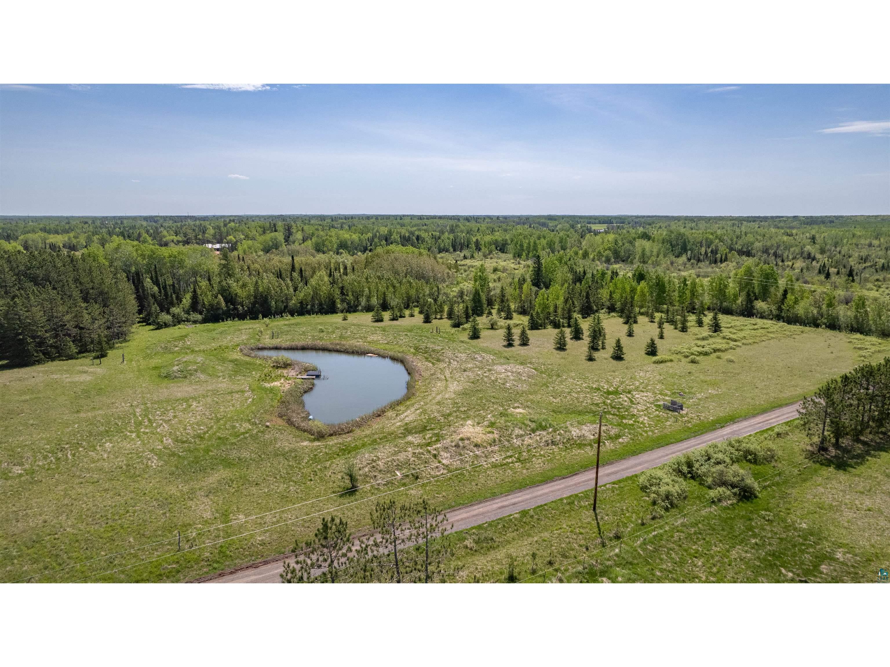 5767 E Neuman Rd South Range WI 54874 6125284 image6
