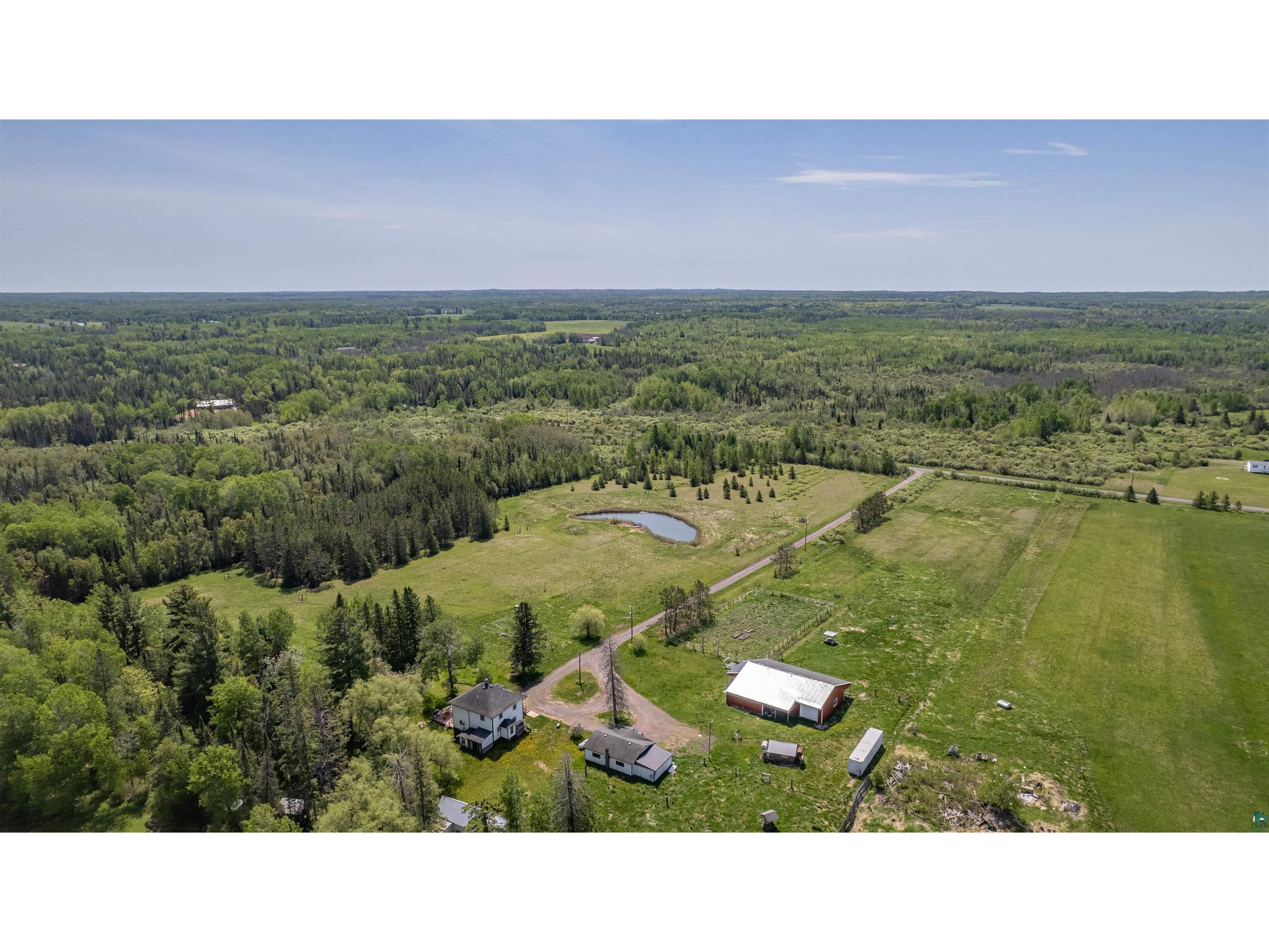 5767 E Neuman Rd South Range WI 54874 6125284 image8