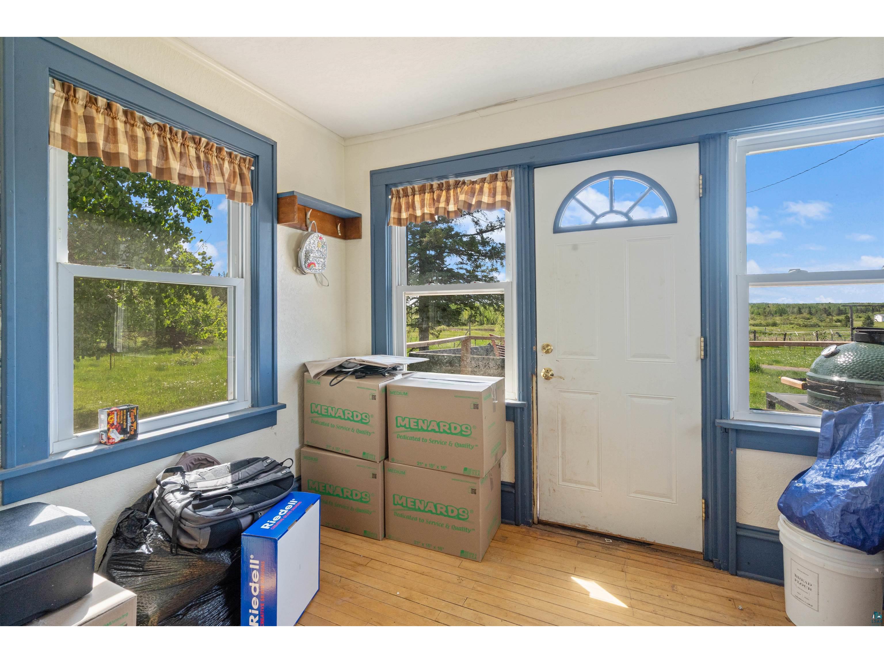 5767 E Neuman Rd South Range WI 54874 6125284 image9