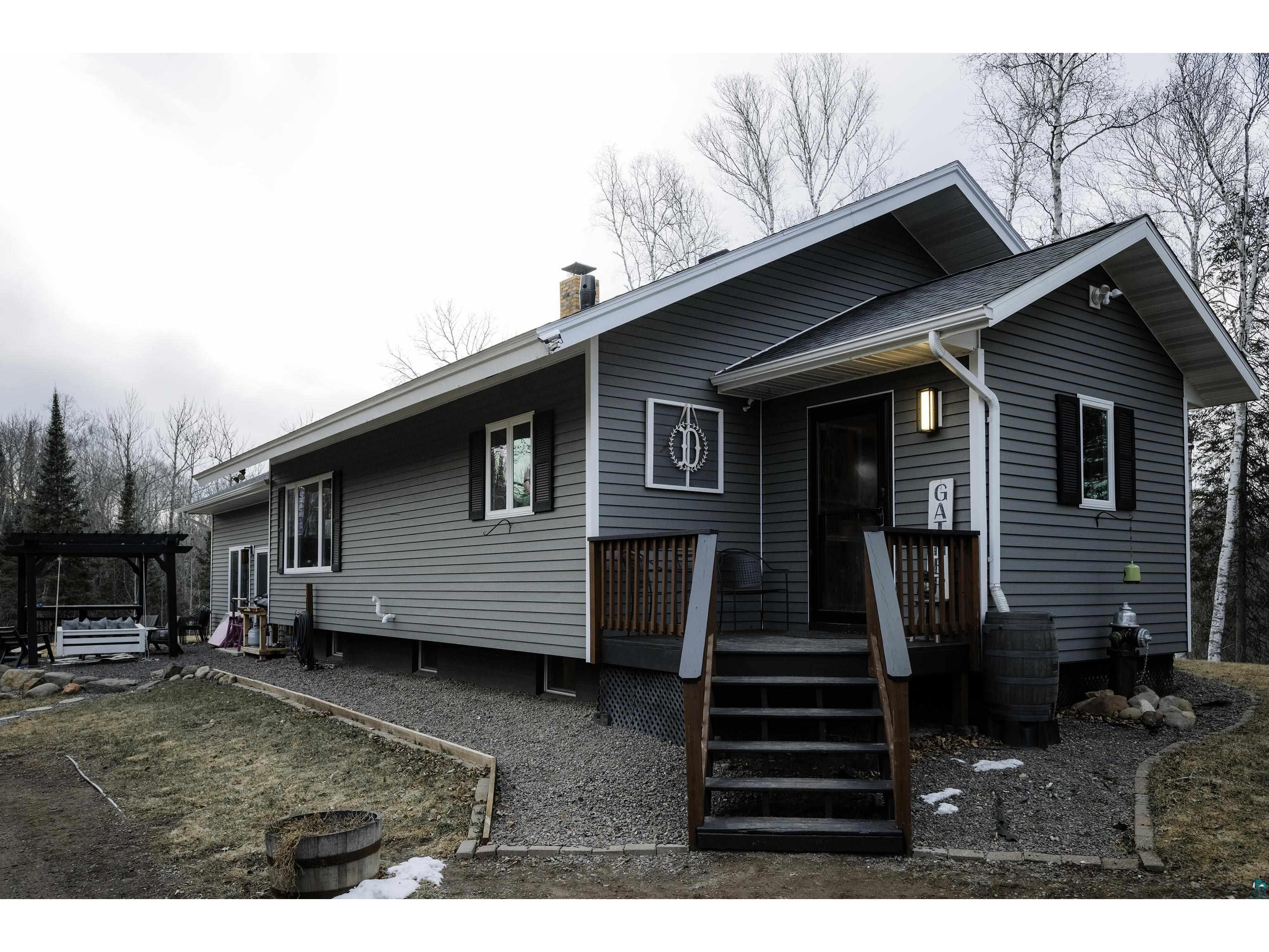 5767 Lavaque Rd Duluth MN 55803 6112758 image1