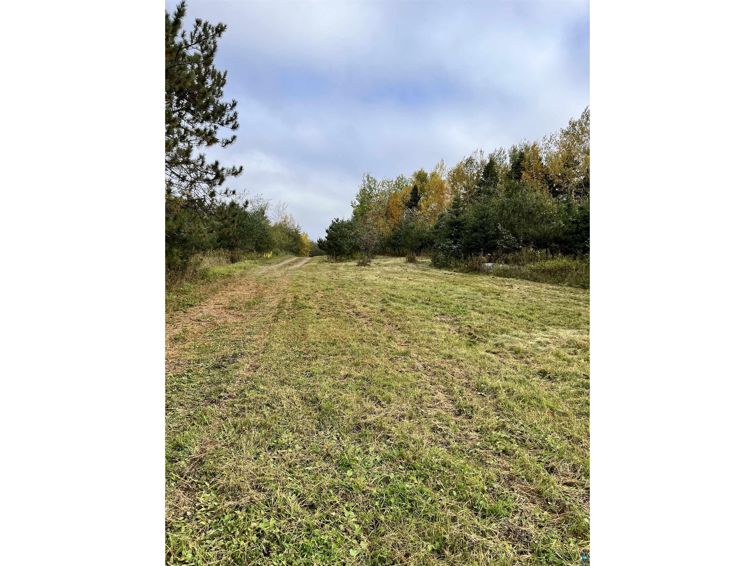 5768 Old Hwy 2 Duluth MN 55810 6108420 image1