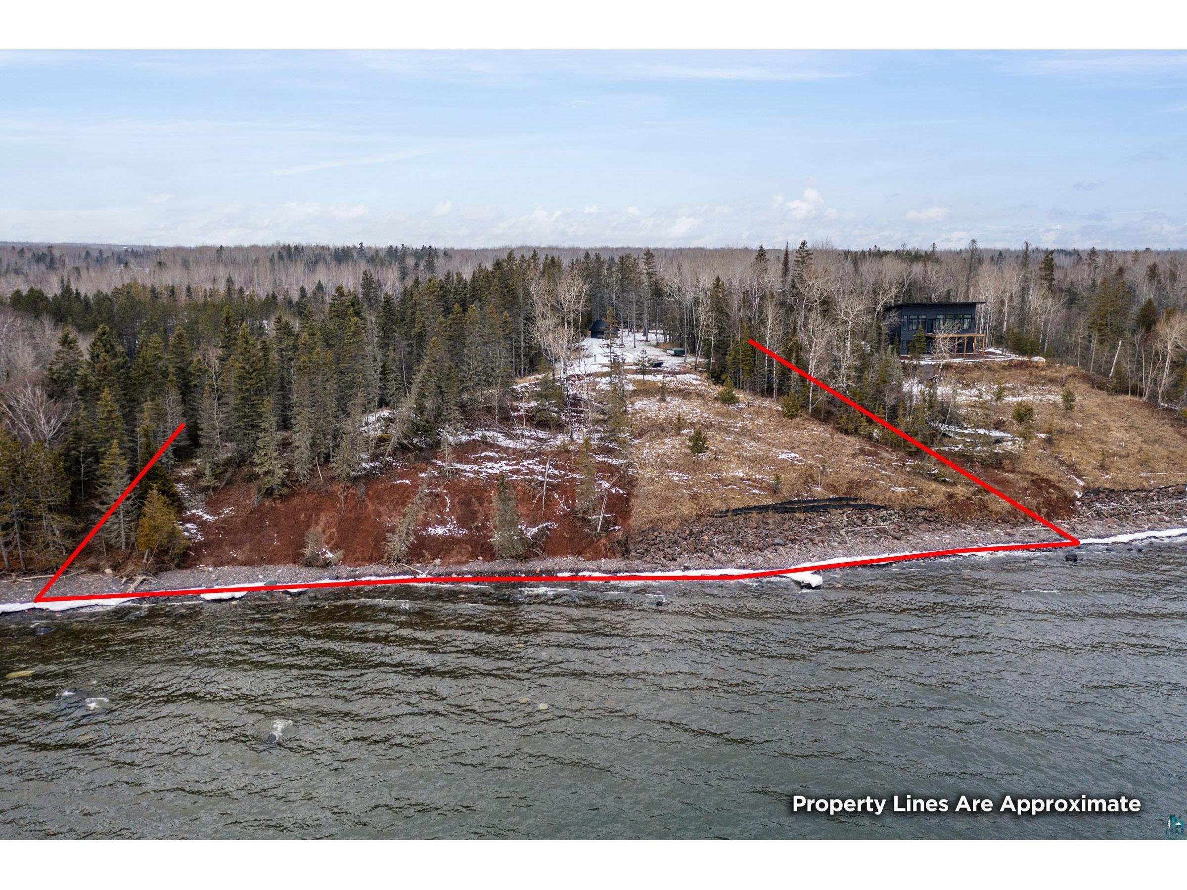 5770 North Shore Dr Duluth MN 55804 - Lake Superior 6112079 image1