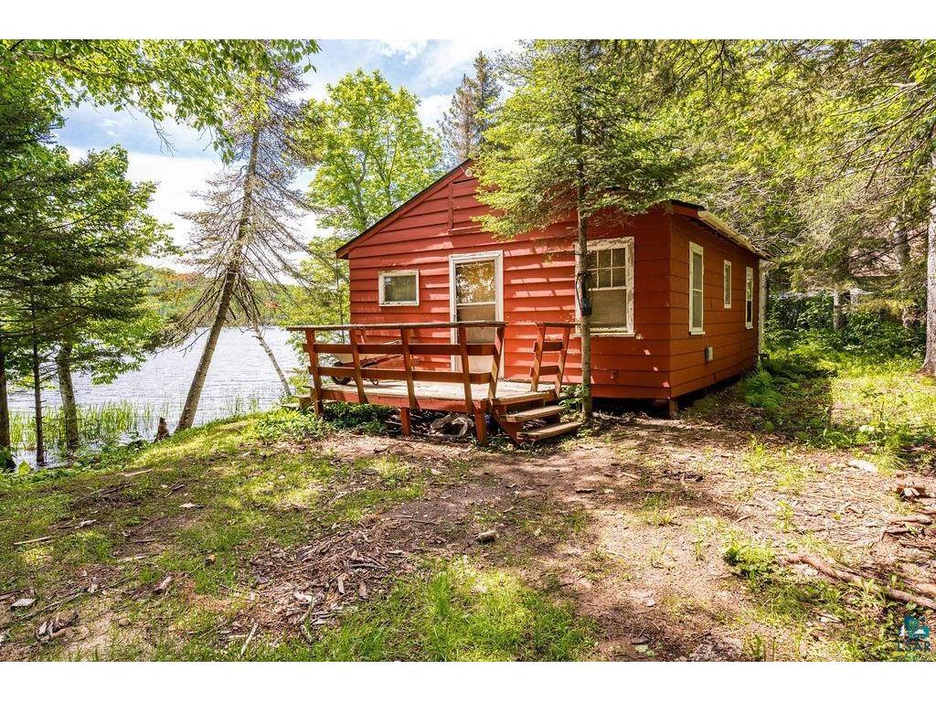 5772 Lax Lake Rd Silver Bay MN 55614 - Lax 6114435 image1