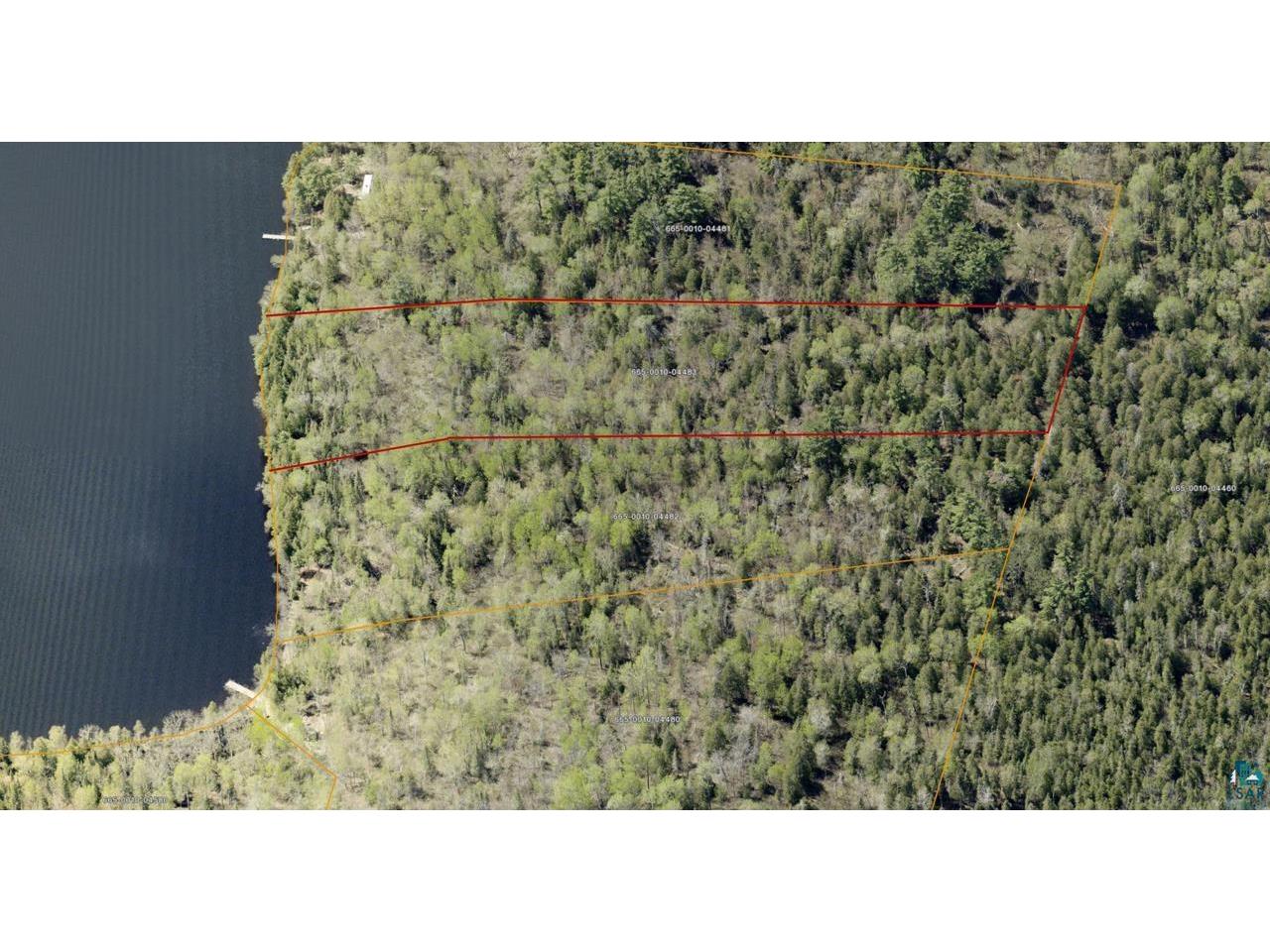 5773 Lake Vermilion North Tower MN 55790 - Vermilion 6109232 image10