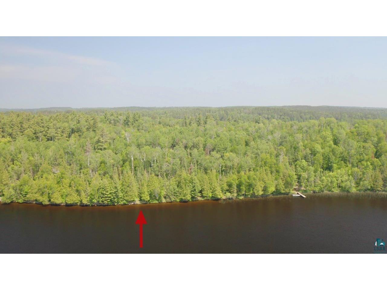 5773 Lake Vermilion North Tower MN 55790 - Vermilion 6109232 image2