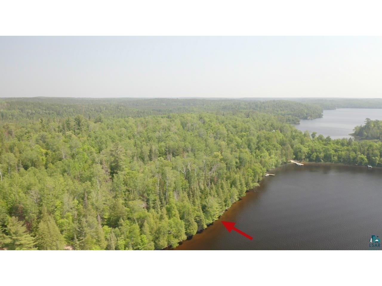 5773 Lake Vermilion North Tower MN 55790 - Vermilion 6109232 image3