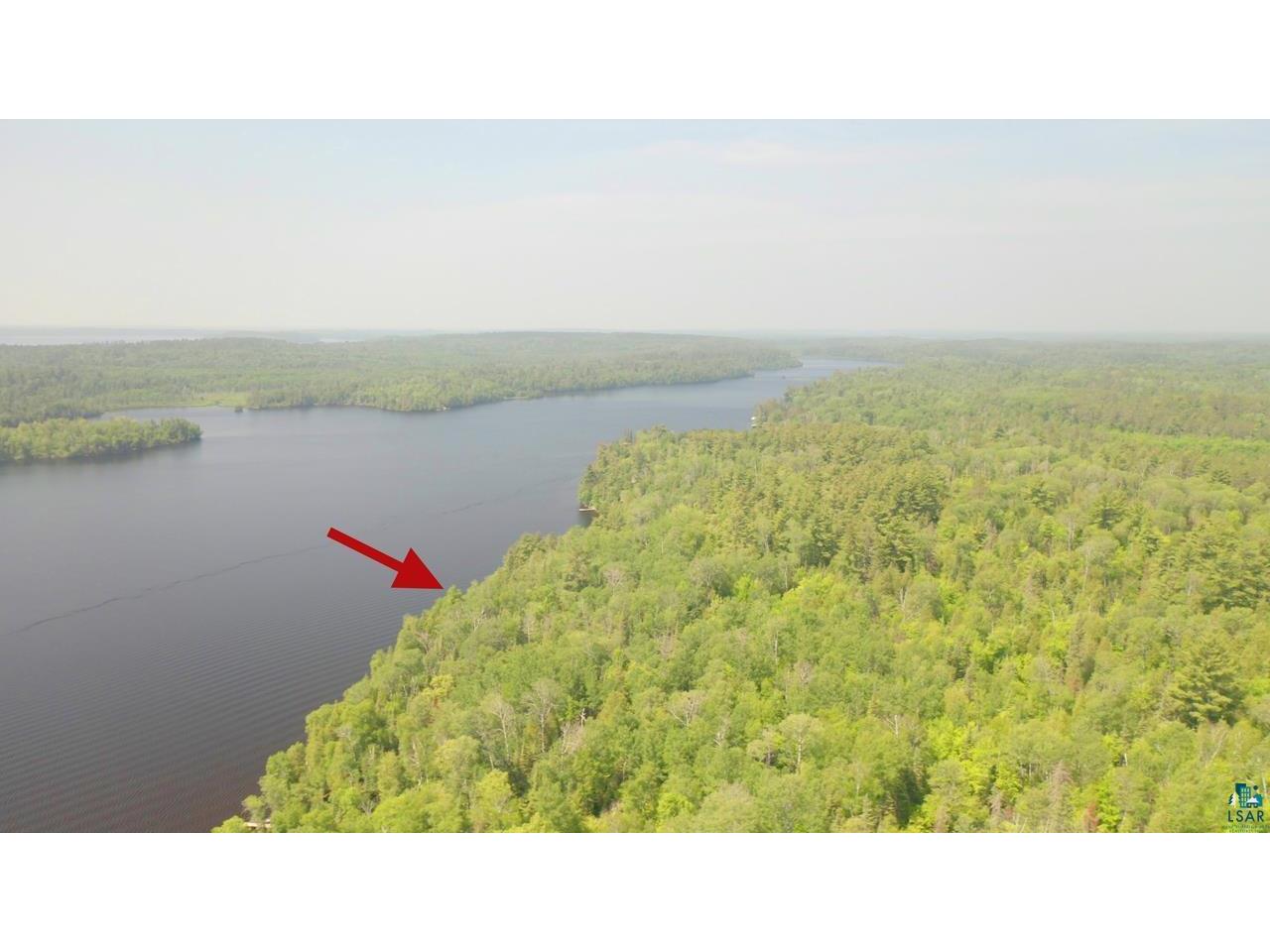 5773 Lake Vermilion North Tower MN 55790 - Vermilion 6109232 image4