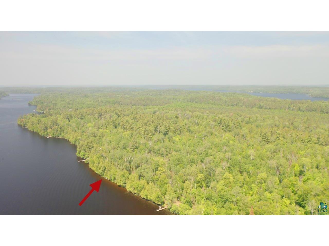 5773 Lake Vermilion North Tower MN 55790 - Vermilion 6109232 image5