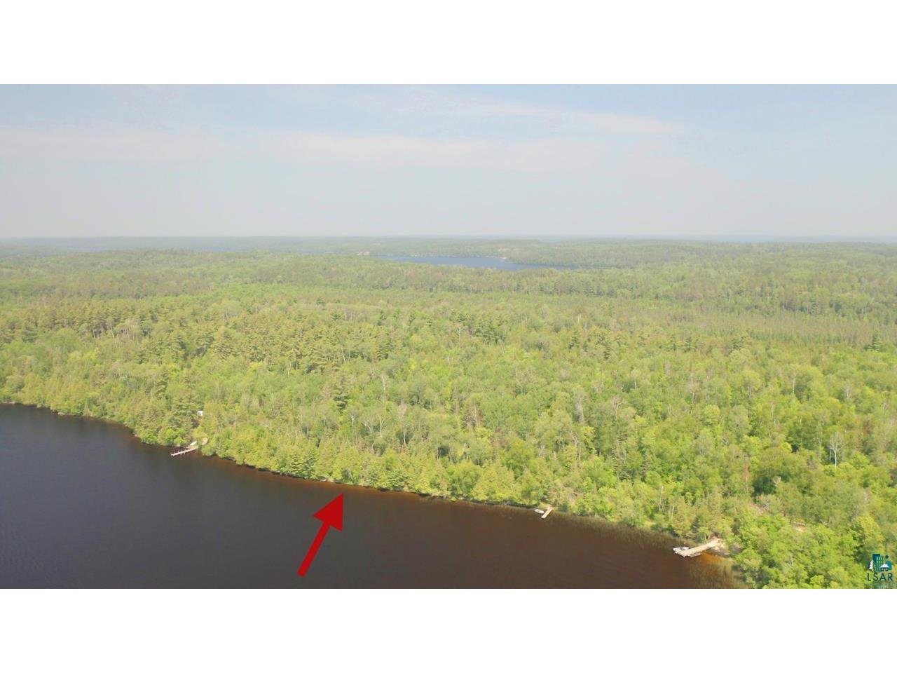 5773 Lake Vermilion North Tower MN 55790 - Vermilion 6109232 image6