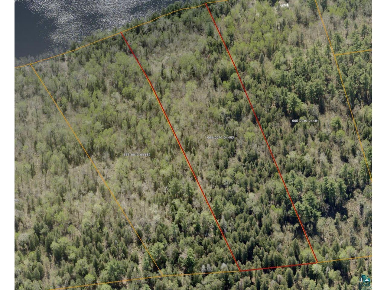 5773 Lake Vermilion North Tower MN 55790 - Vermilion 6109232 image9