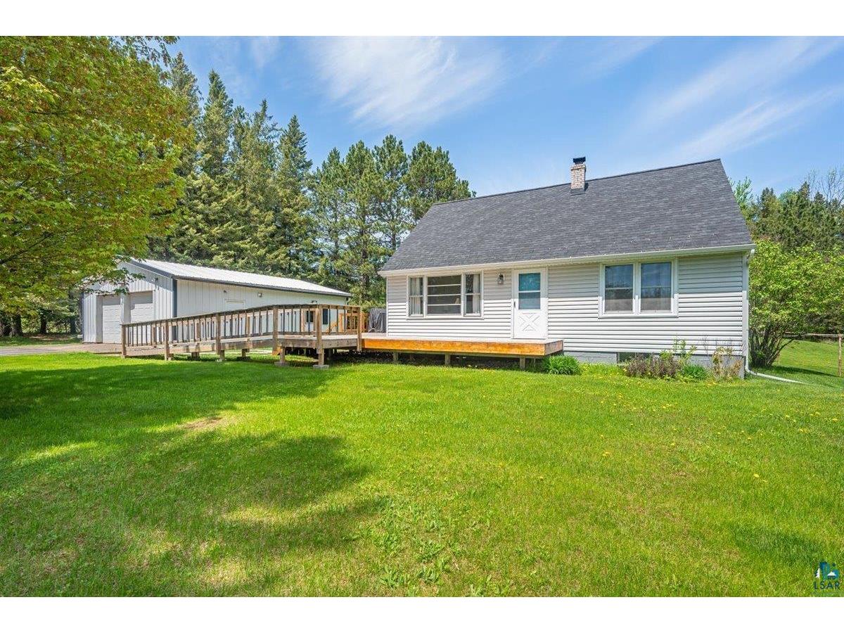 5775 W Arrowhead Rd Hermantown MN 55811 6113849 image1