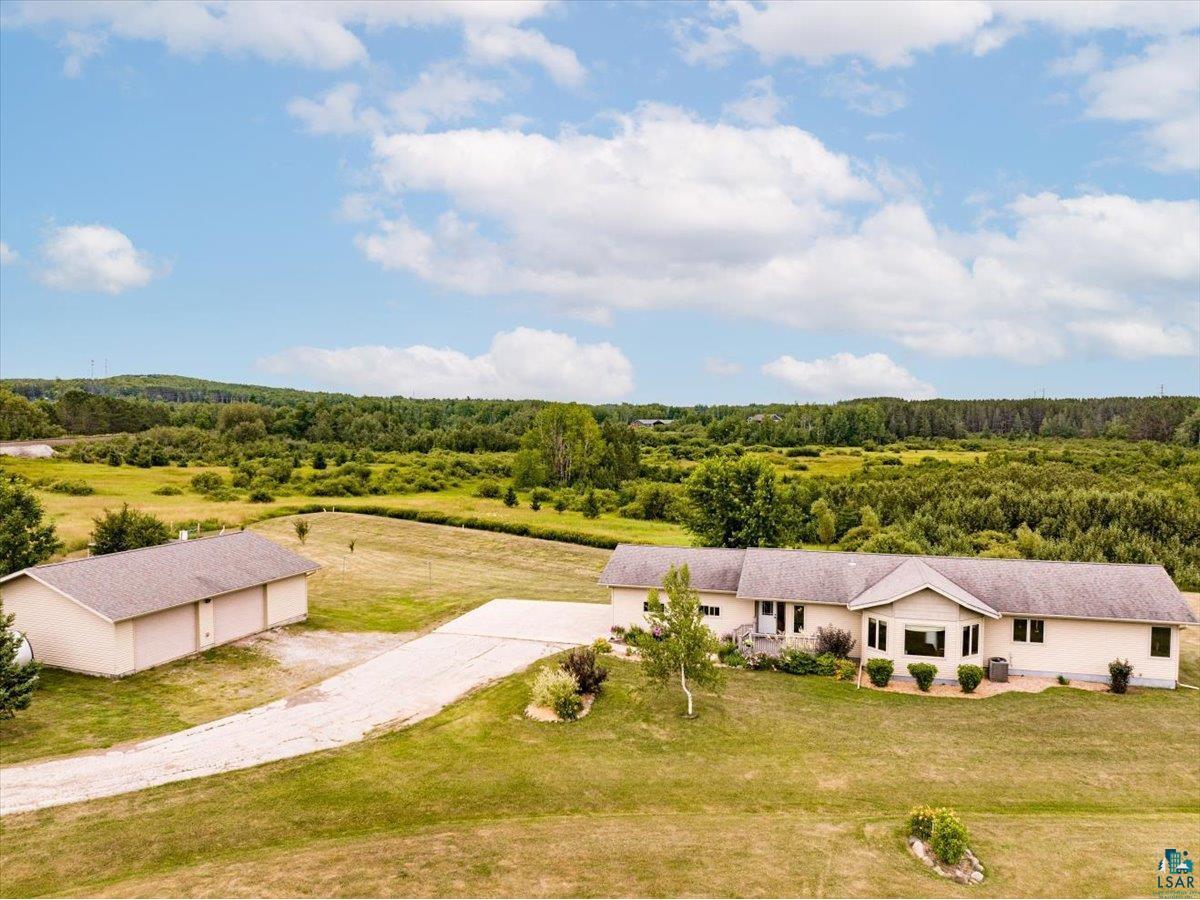 5778 North Cloquet Rd Proctor MN 55810 - Anderson 6109854 image1