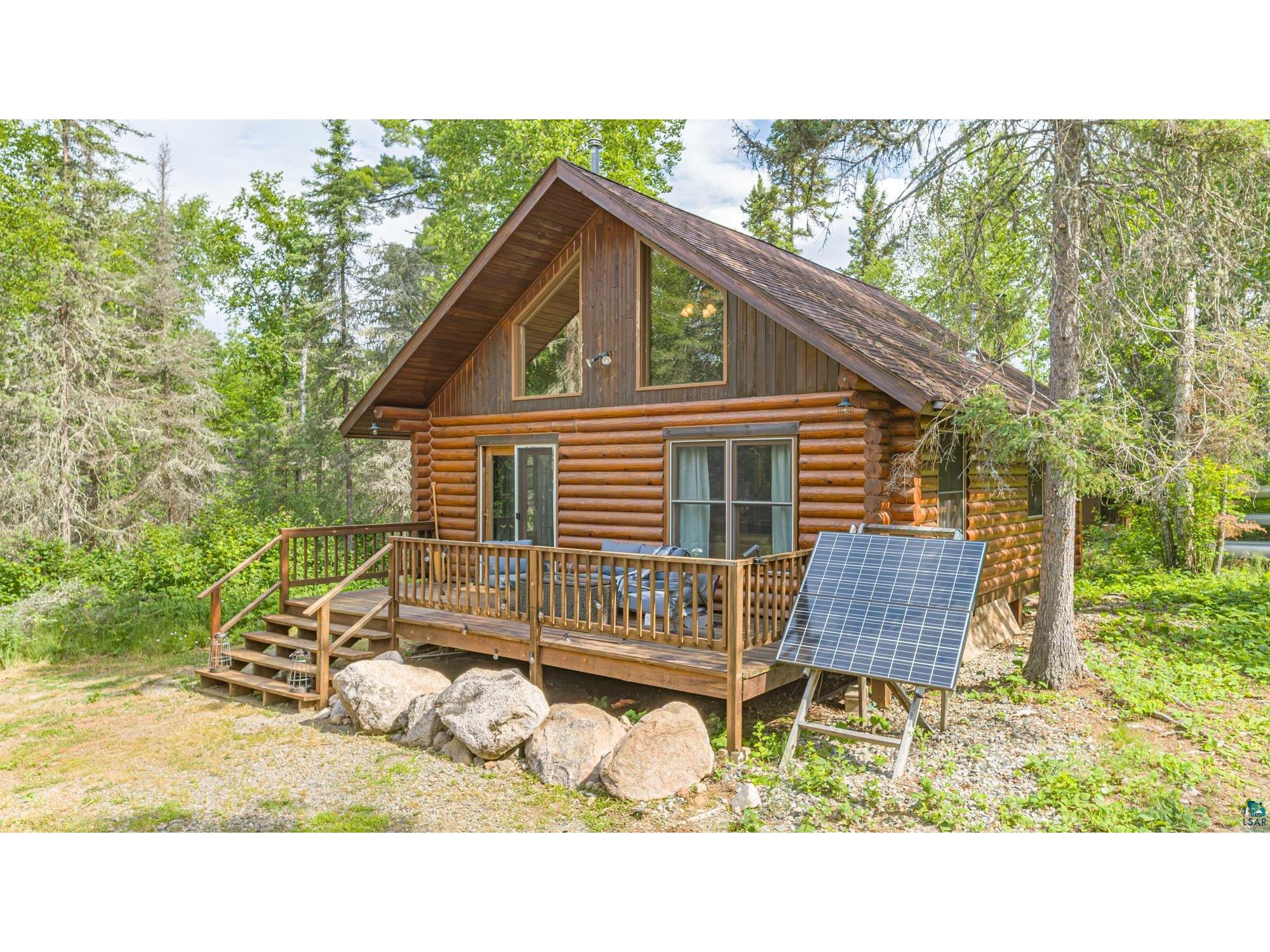 578 Kawishiwi Tr Ely MN 55731 6109269 image1